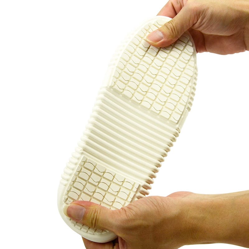 Überziehschuhe Easy Max