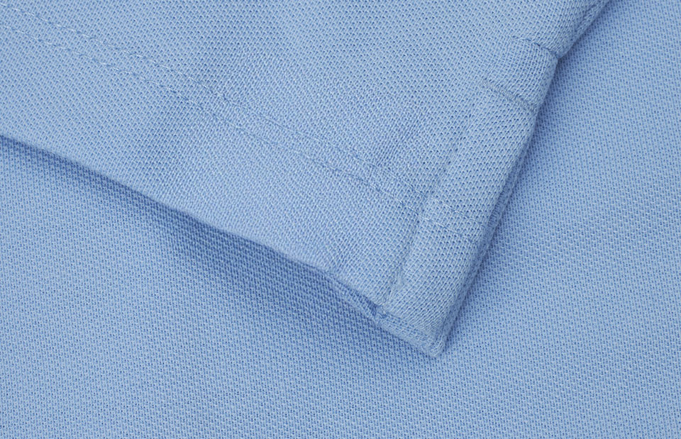 Pro Wear Care Poloshirt 0375– Workware Damen T-Shirt Für den Pflege und Medizin