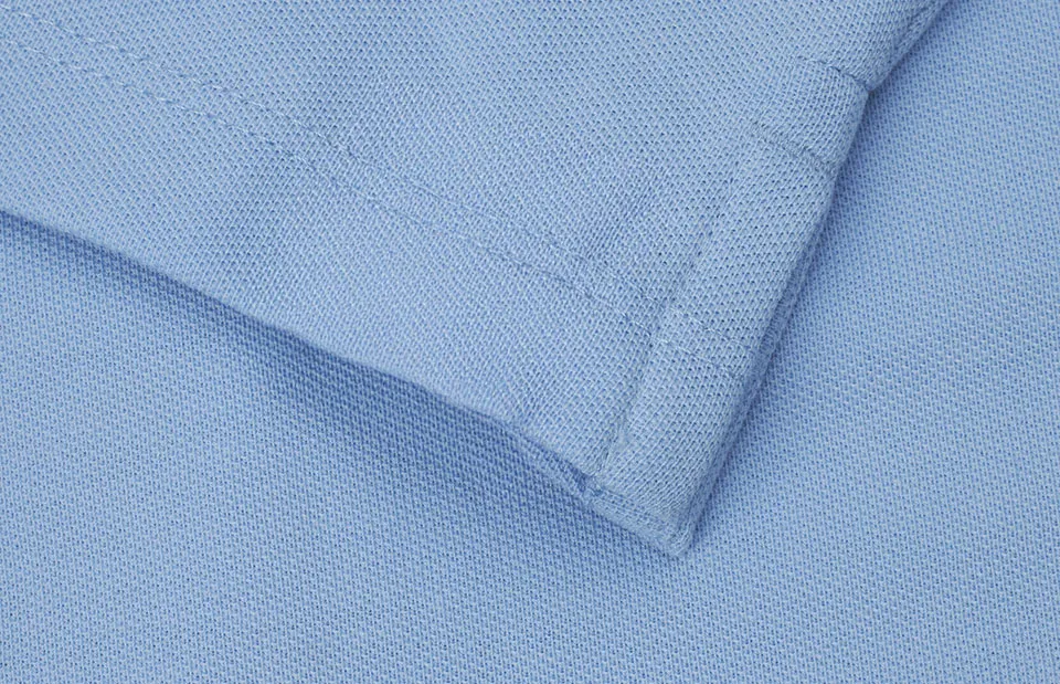 Pro Wear Care Poloshirt 0375– Workware Damen T-Shirt Für den Pflege und Medizin