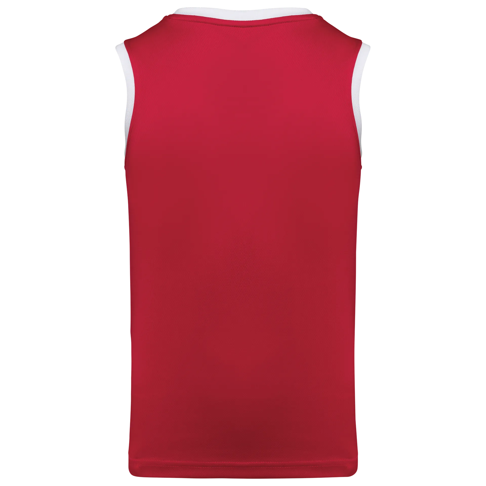 Kinder Basketball Trikot