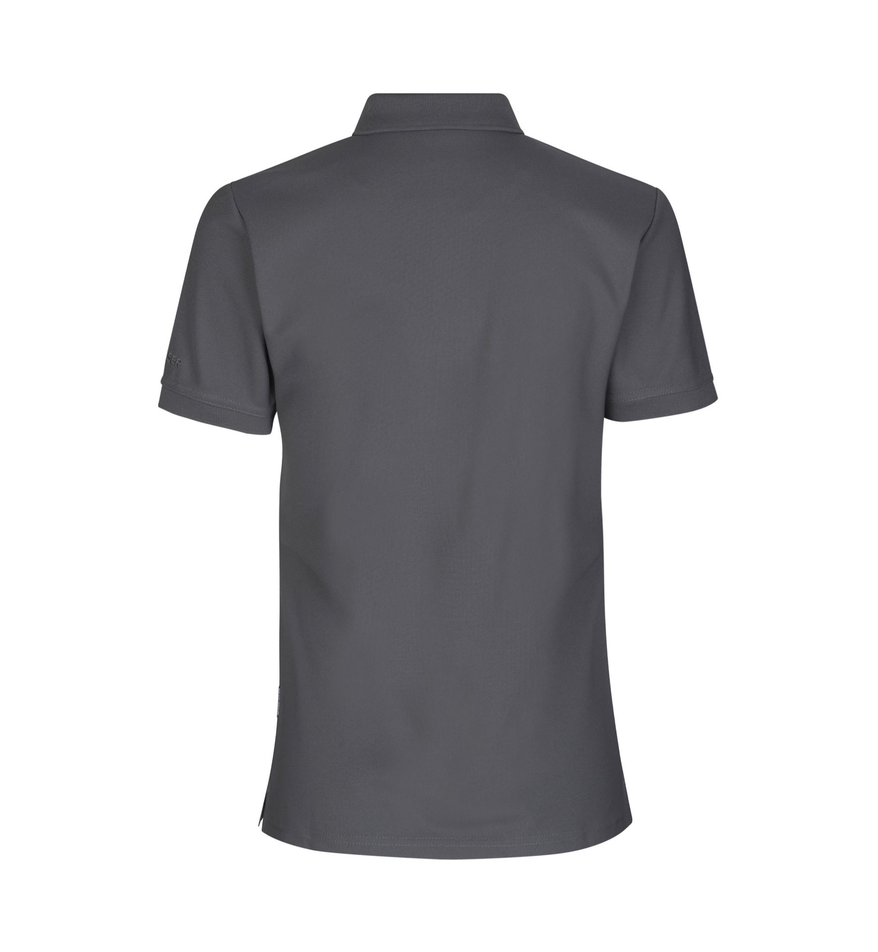 GEYSER  functional No. G11006 - Sport Damen Poloshirt