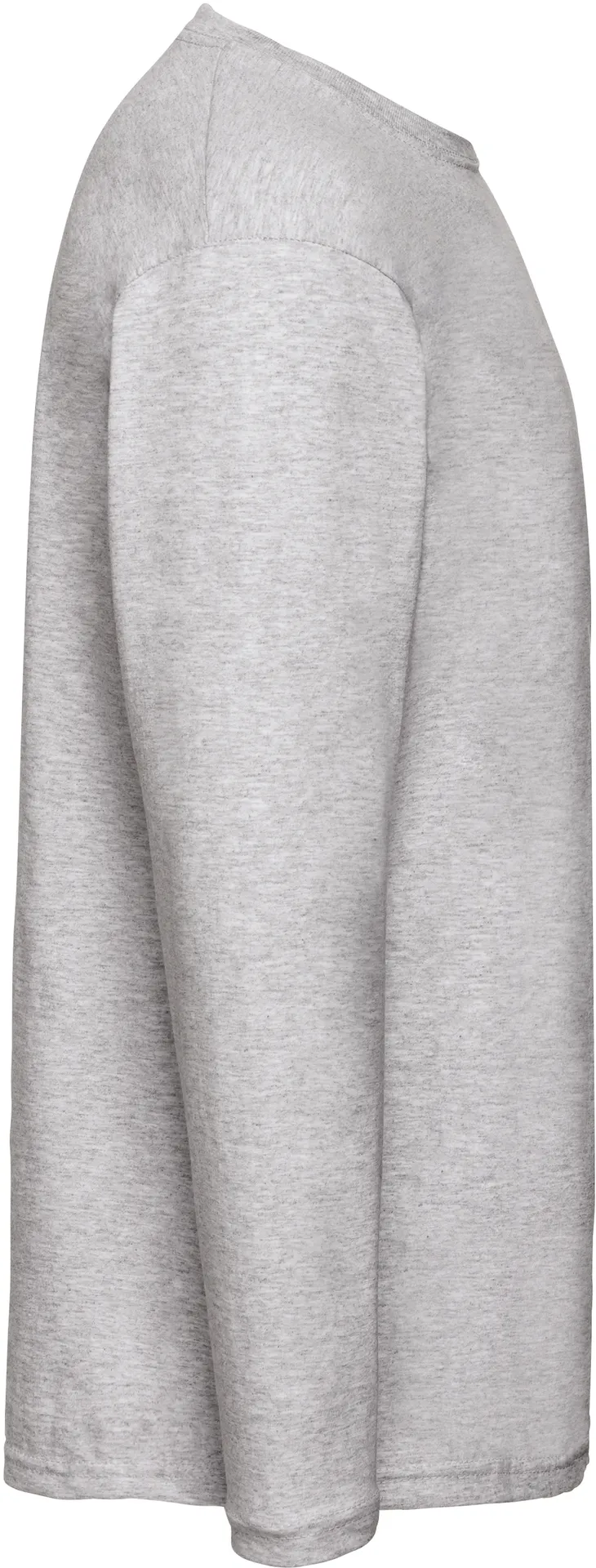 Valueweight Long Sleeve T (61-038-0)