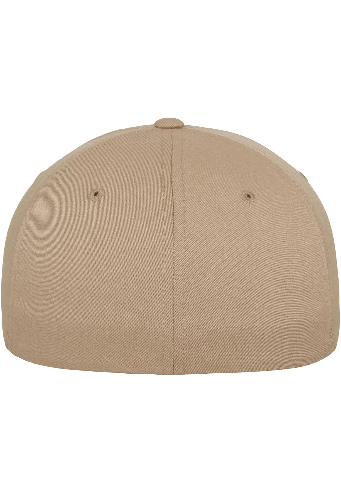 5-Panel-Kappe