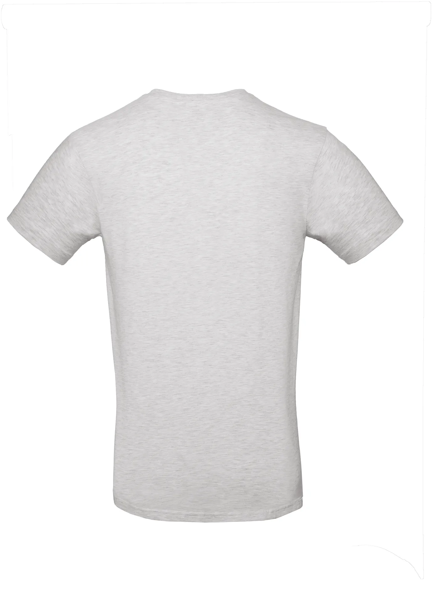 #E190 Men's T-shirt
