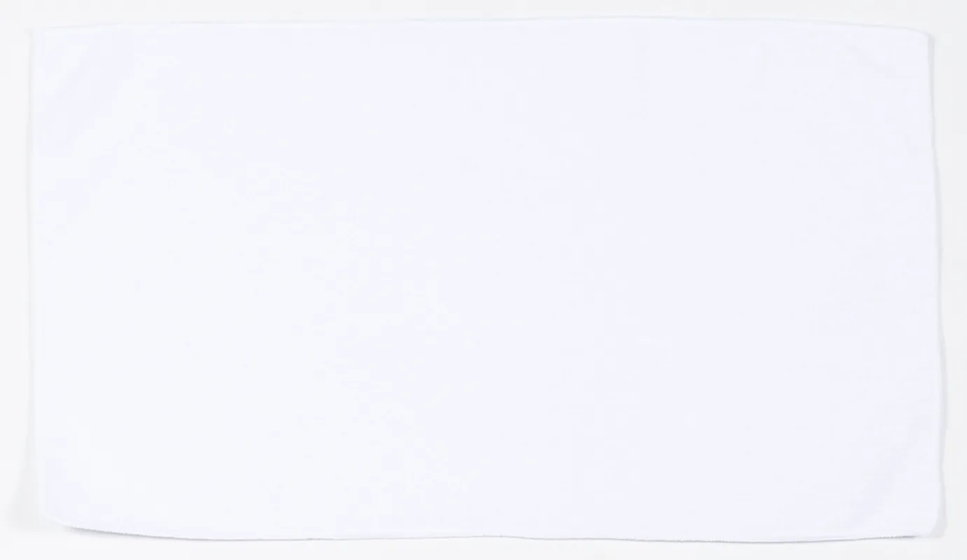 Microfibre Guest Towel