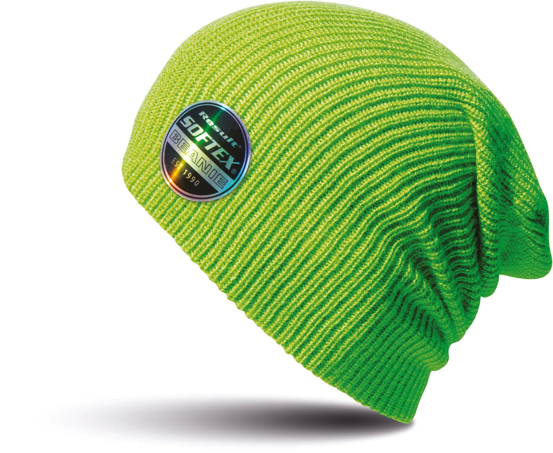 Mütze Core Softex