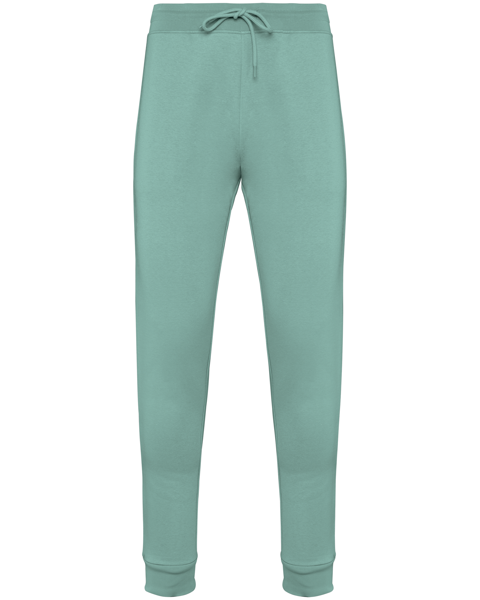 Umweltfreundliche Herren-Jogginghose Umweltfreundliche Herren-Jogginghose