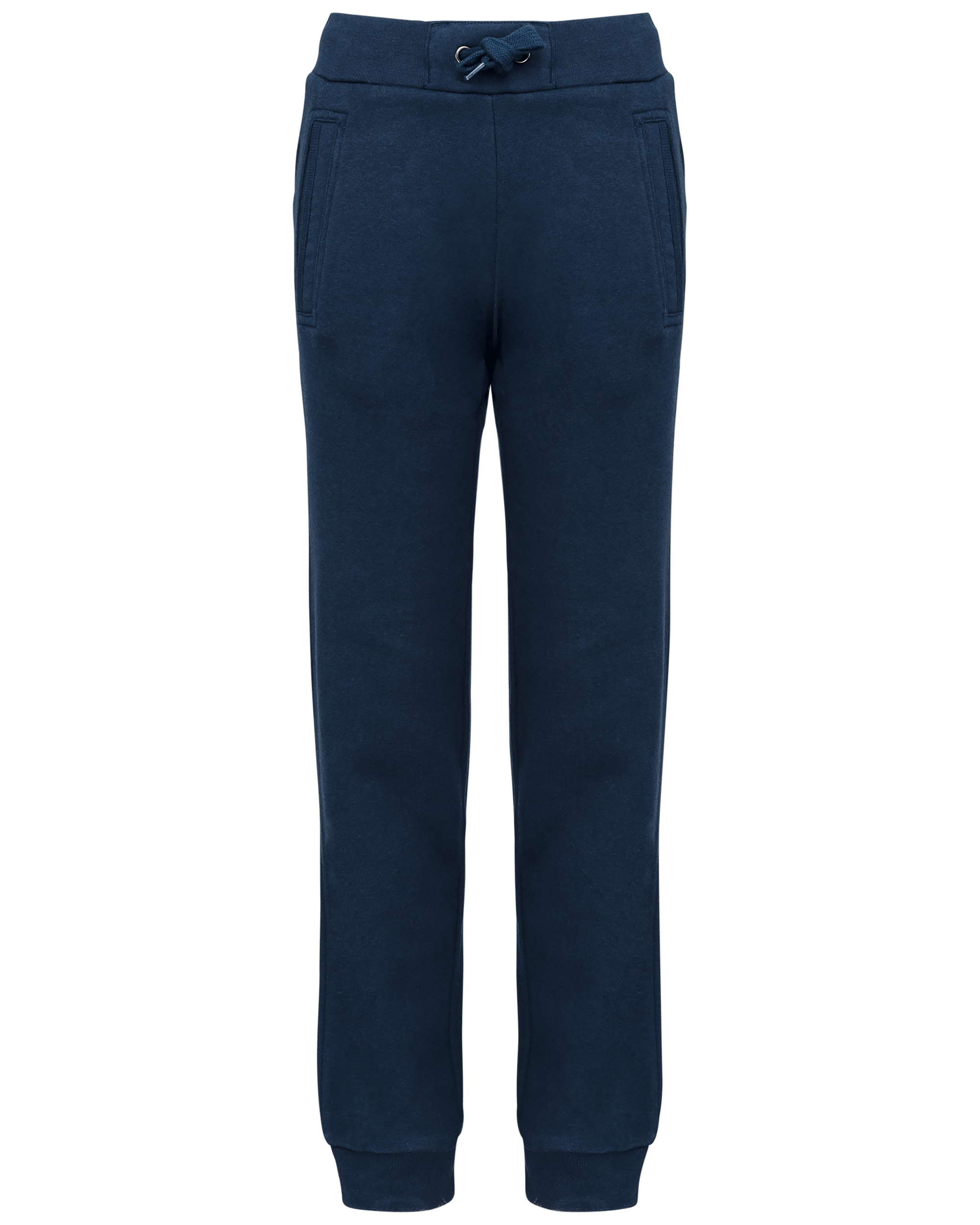 Kinder-Jogginghose