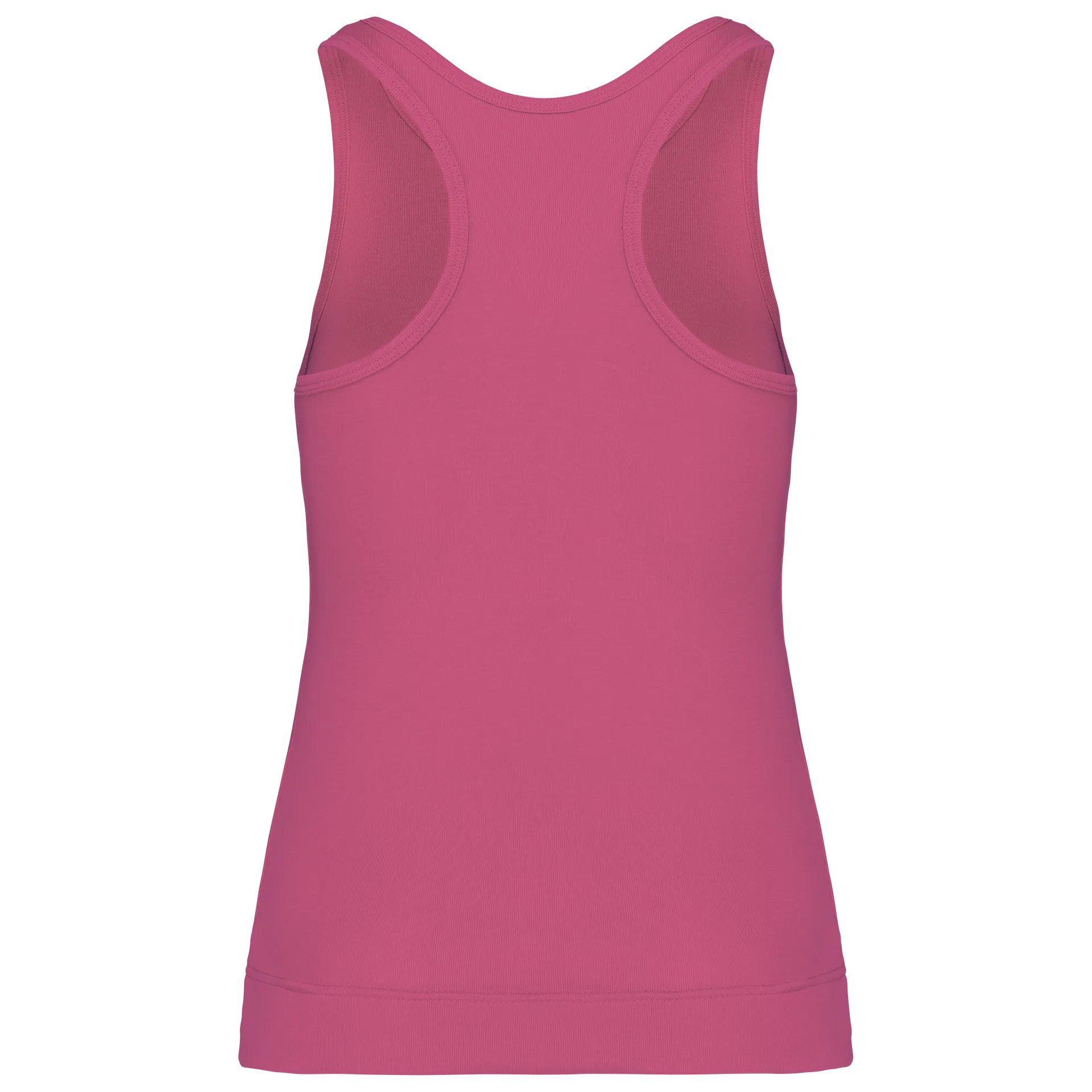 Angelina > Damen Top