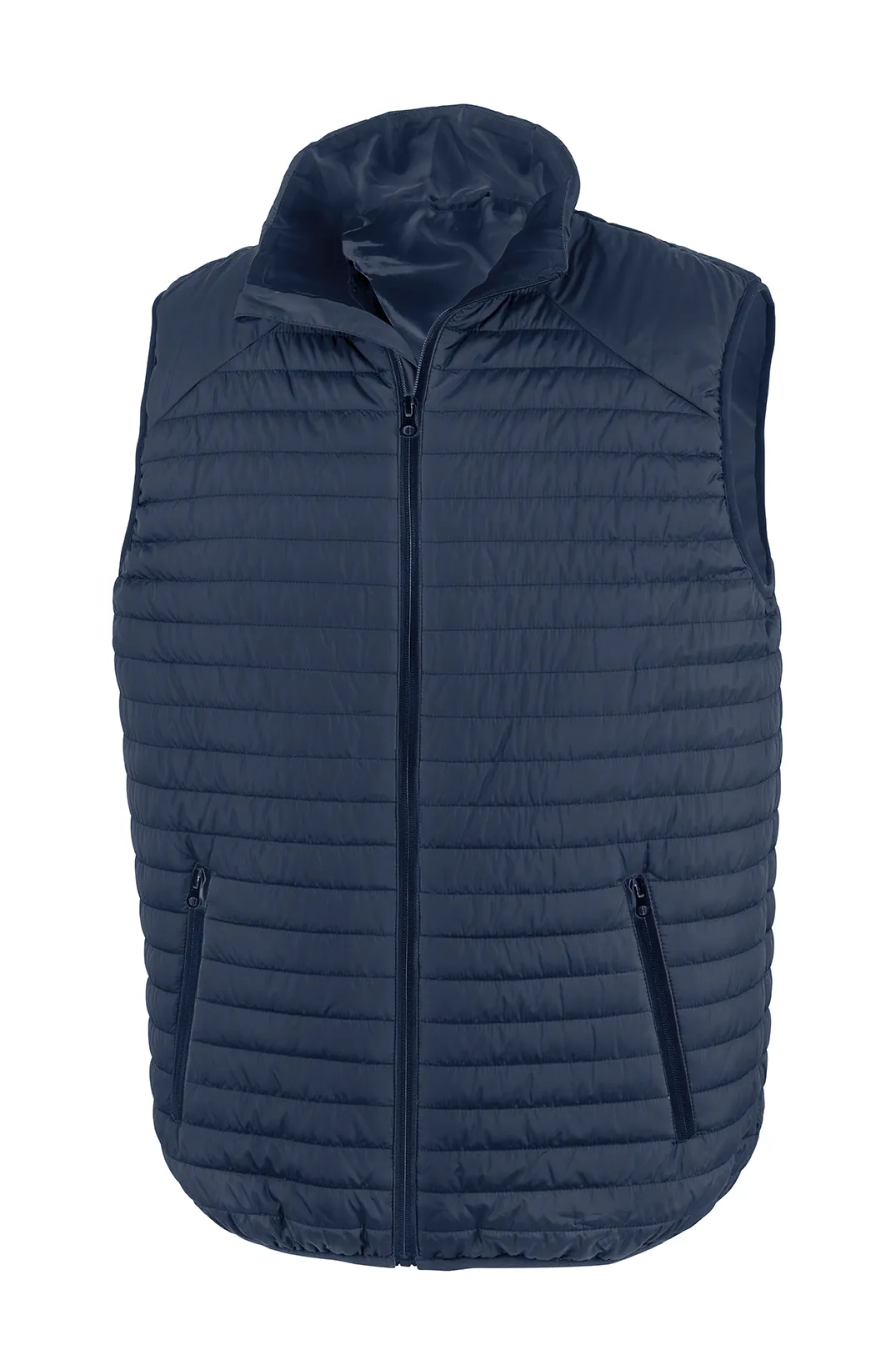 Bodywärmer Thermoquilt