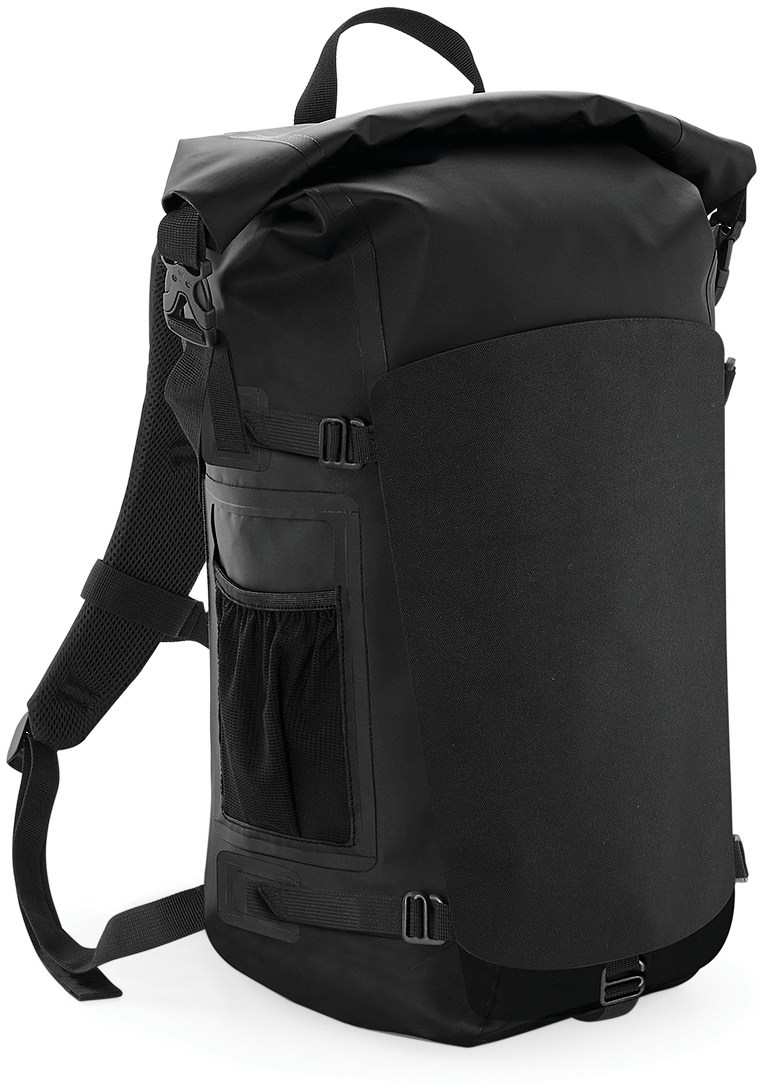 SLX® 25 Liter Wasserdichter Rucksack