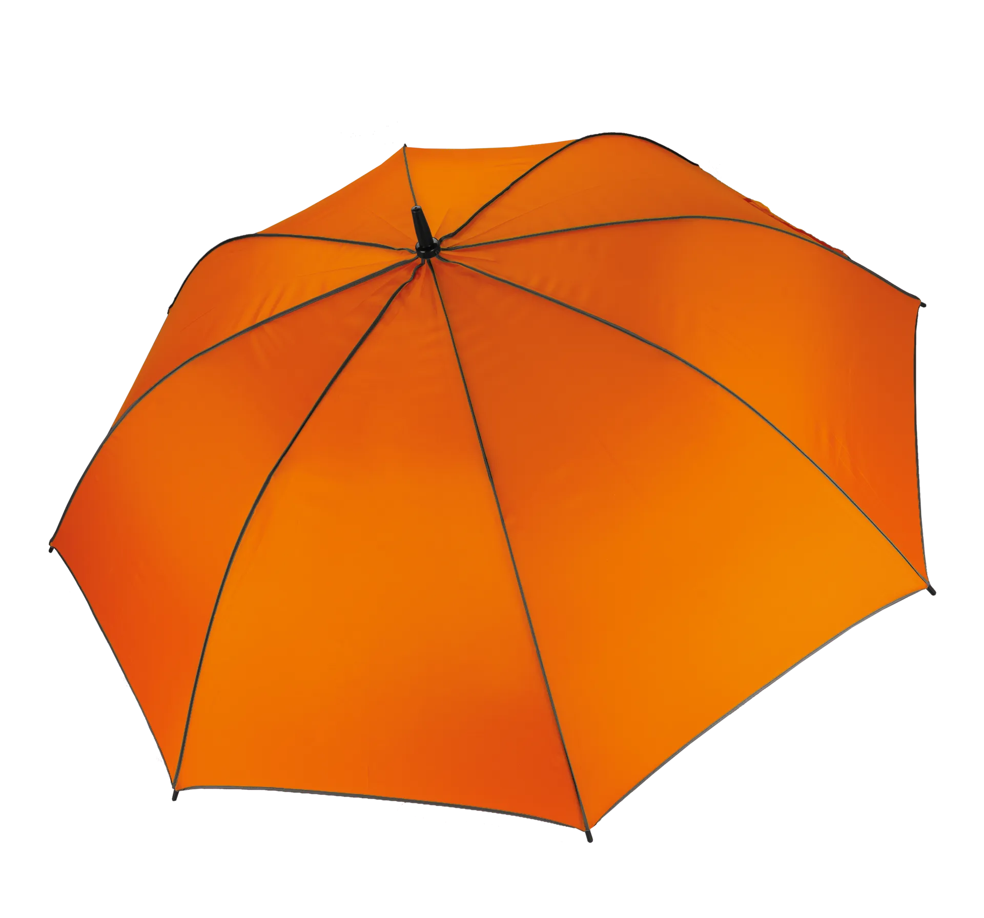 Automatischer Golfschirm