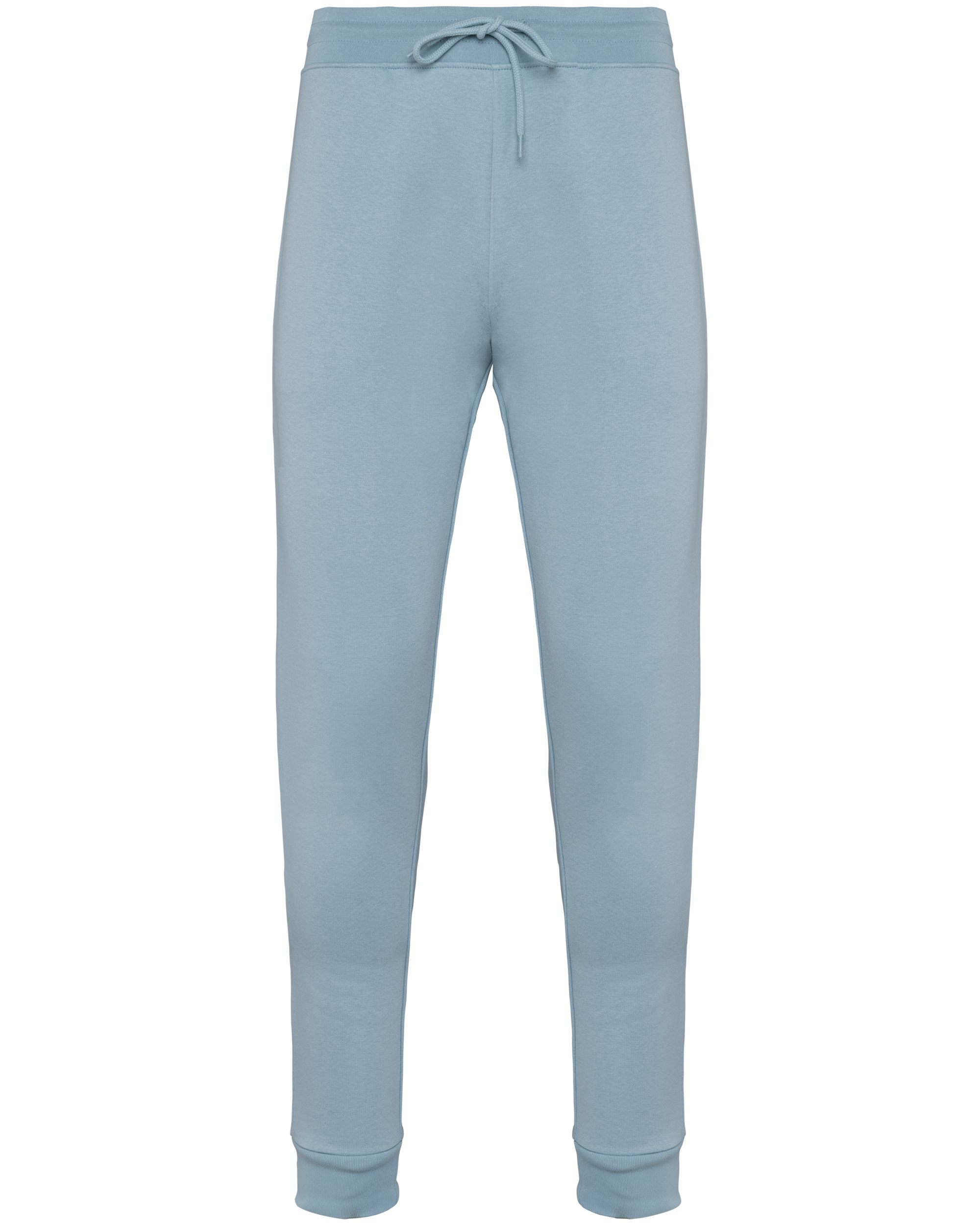 Umweltfreundliche Herren-Jogginghose Umweltfreundliche Herren-Jogginghose