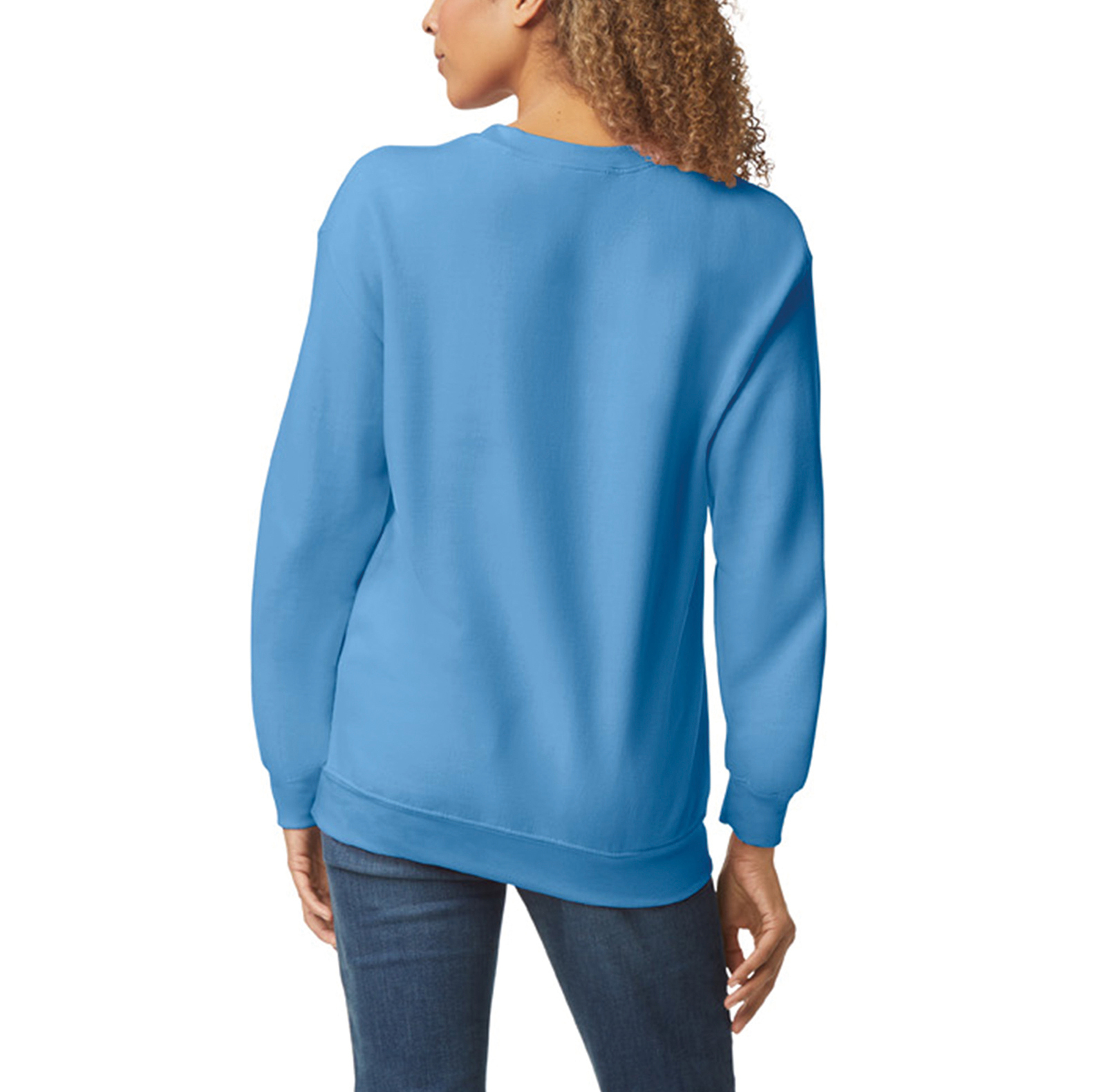 Heavy Blend™ Crewneck Sweatshirt