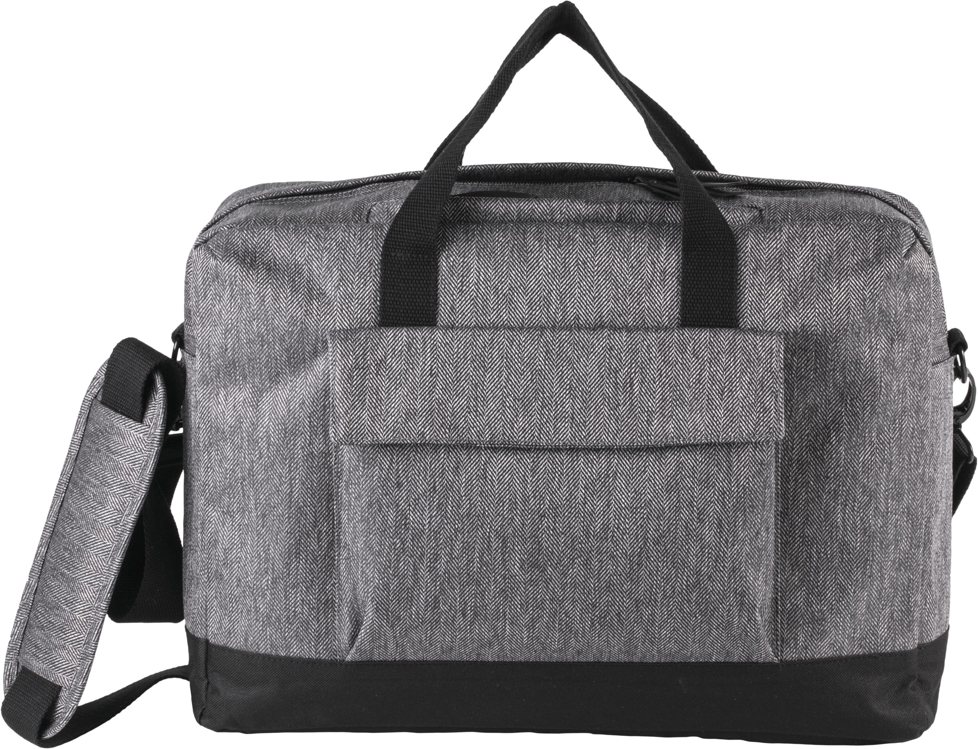 Laptop-Tasche