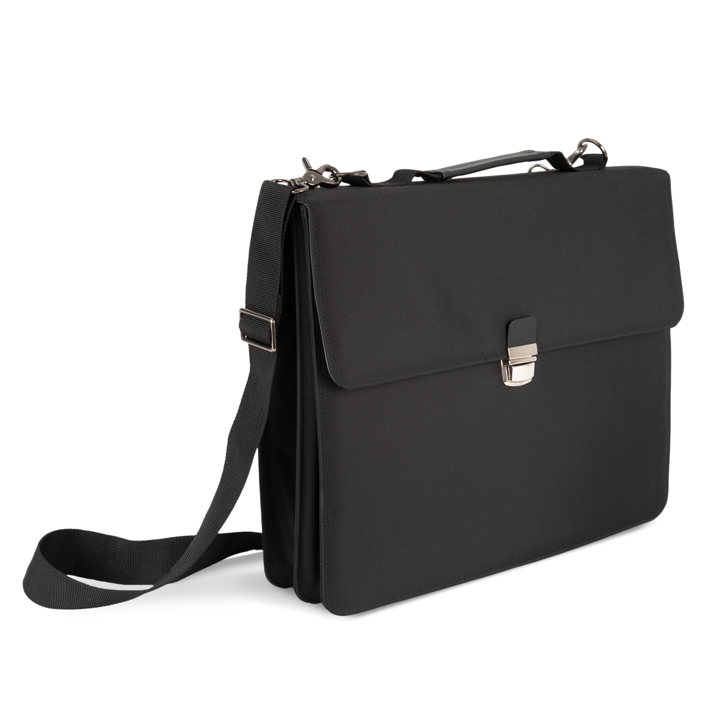 Kialma Dokumententasche von K-loop