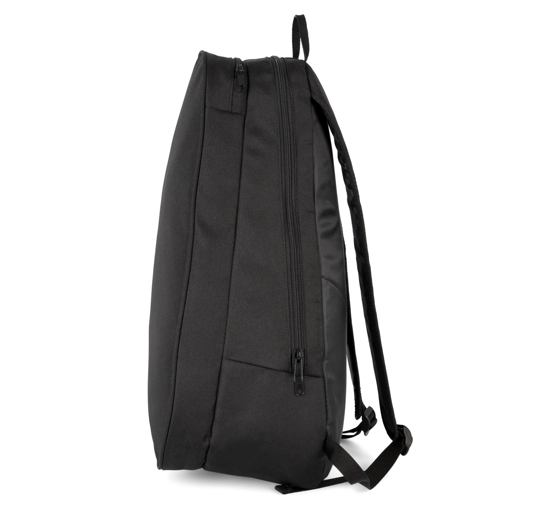 Padelschlägerhalter-Rucksack