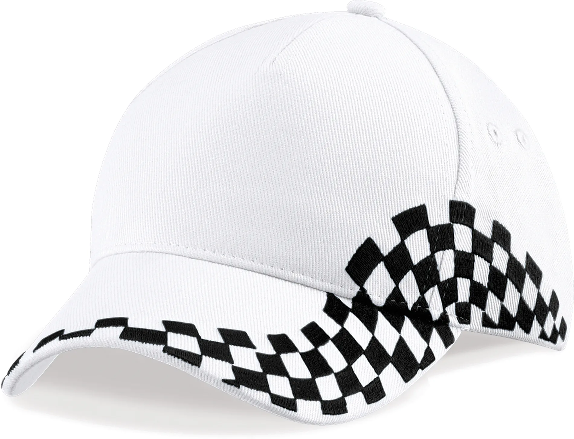 Großer Preis Cap
