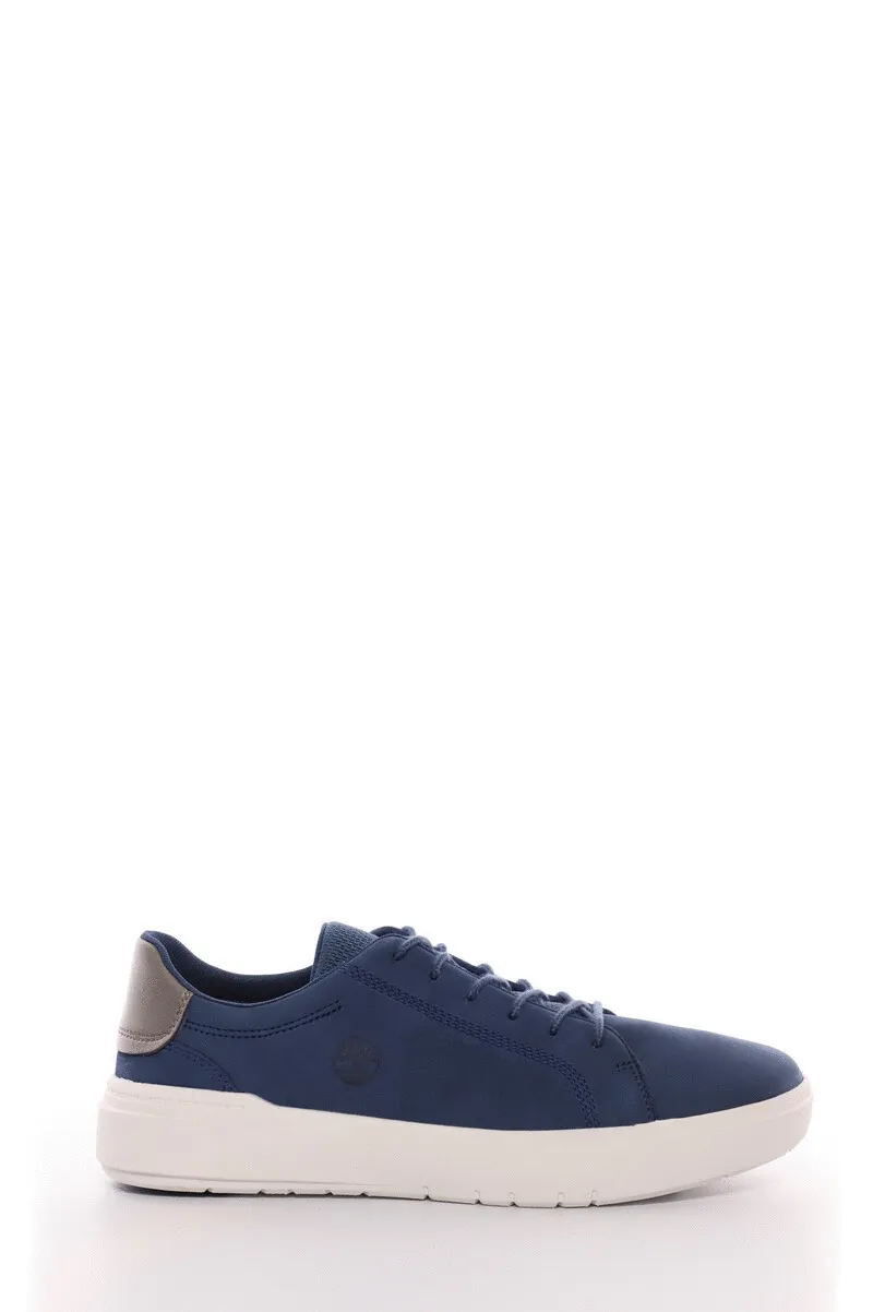 Schuhe Seneca Bay Oxford