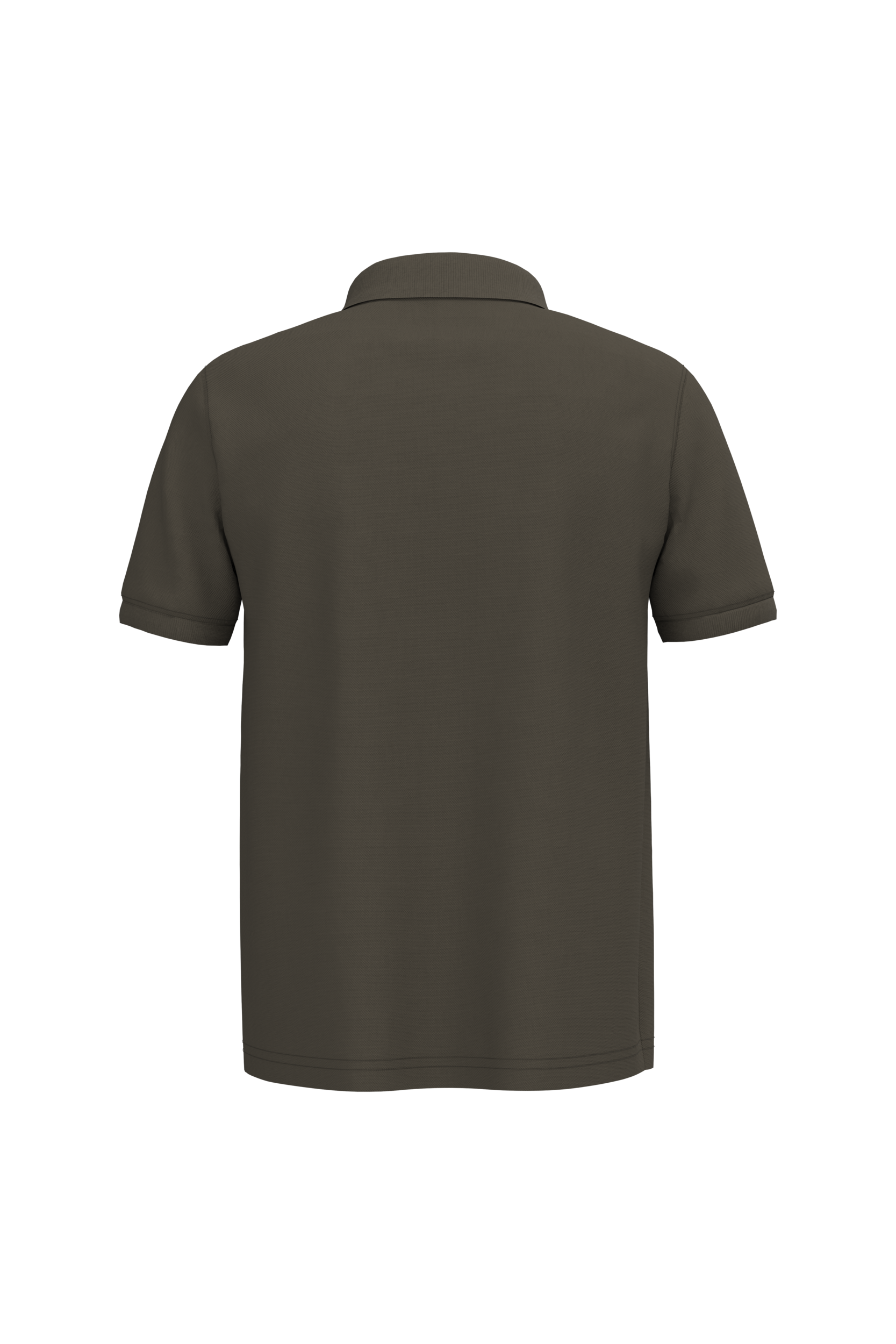 Herren Kurzarm-Polohemd. Baumwollpiqué. Herren Kurzarm-Polohemd. Baumwollpiqué.