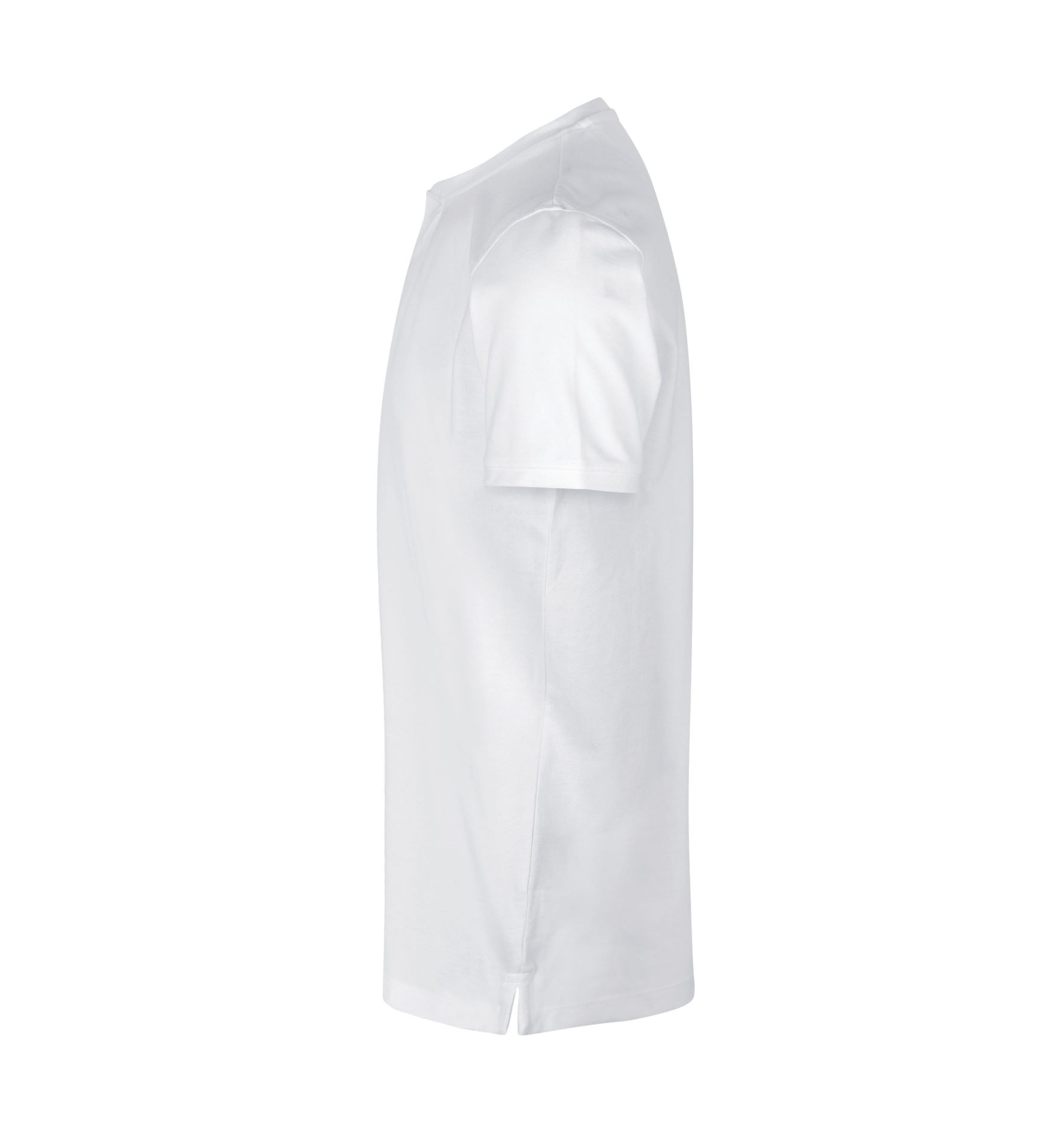 Pro Wear Care Poloshirt 0374– Workware Herren T-Shirt Für den Pflege und Medizin  