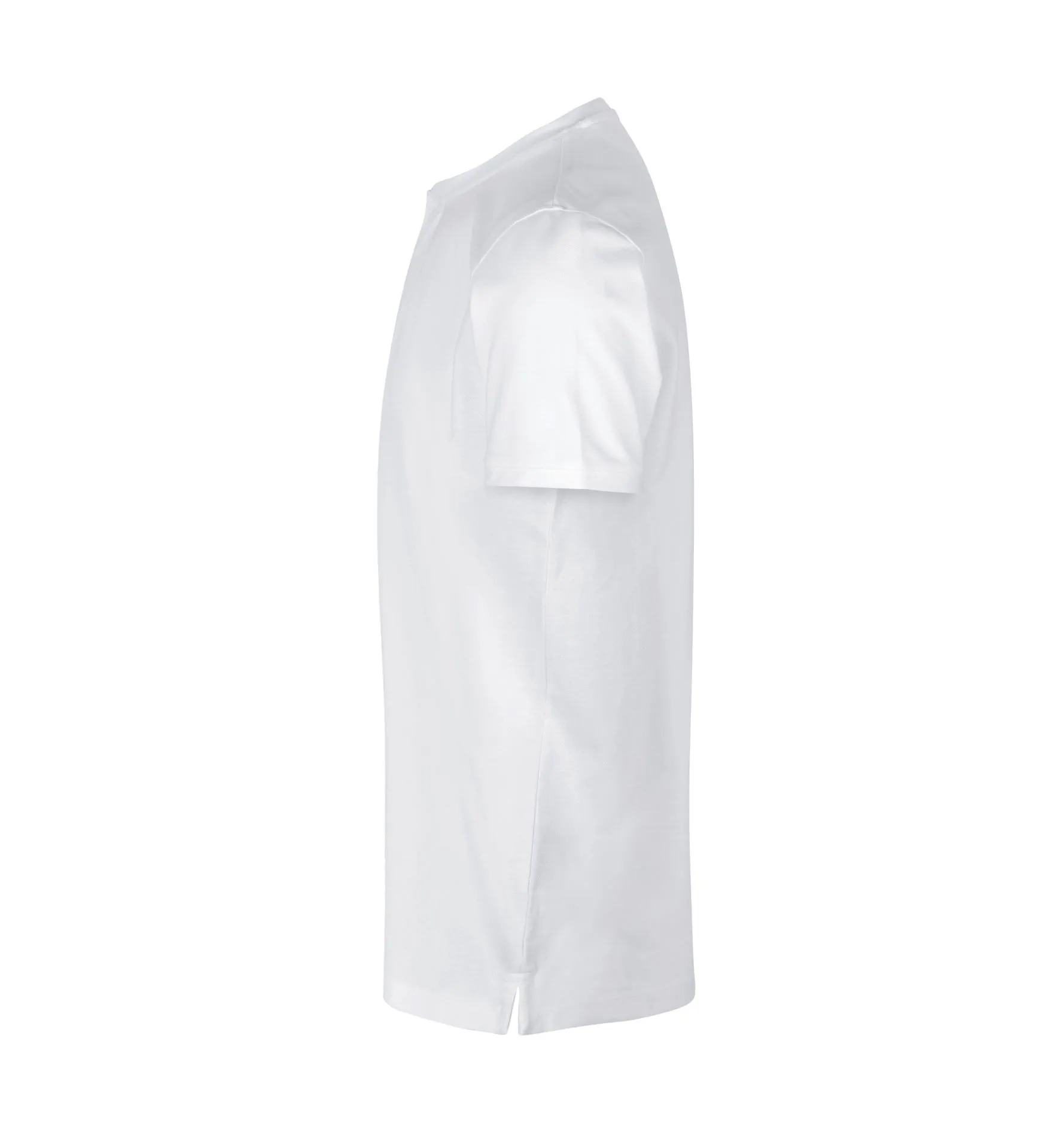 Pro Wear Care Poloshirt 0374– Workware Herren T-Shirt Für den Pflege und Medizin  