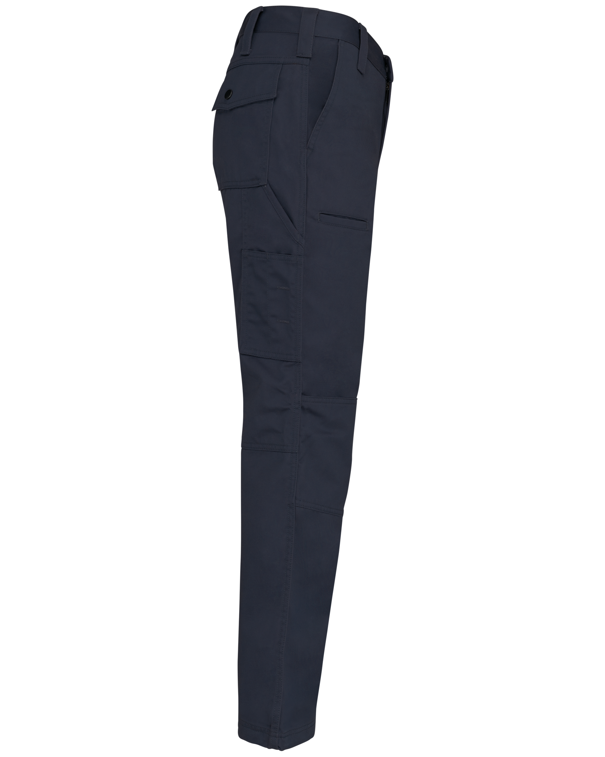 Workwear Multipocket Hose