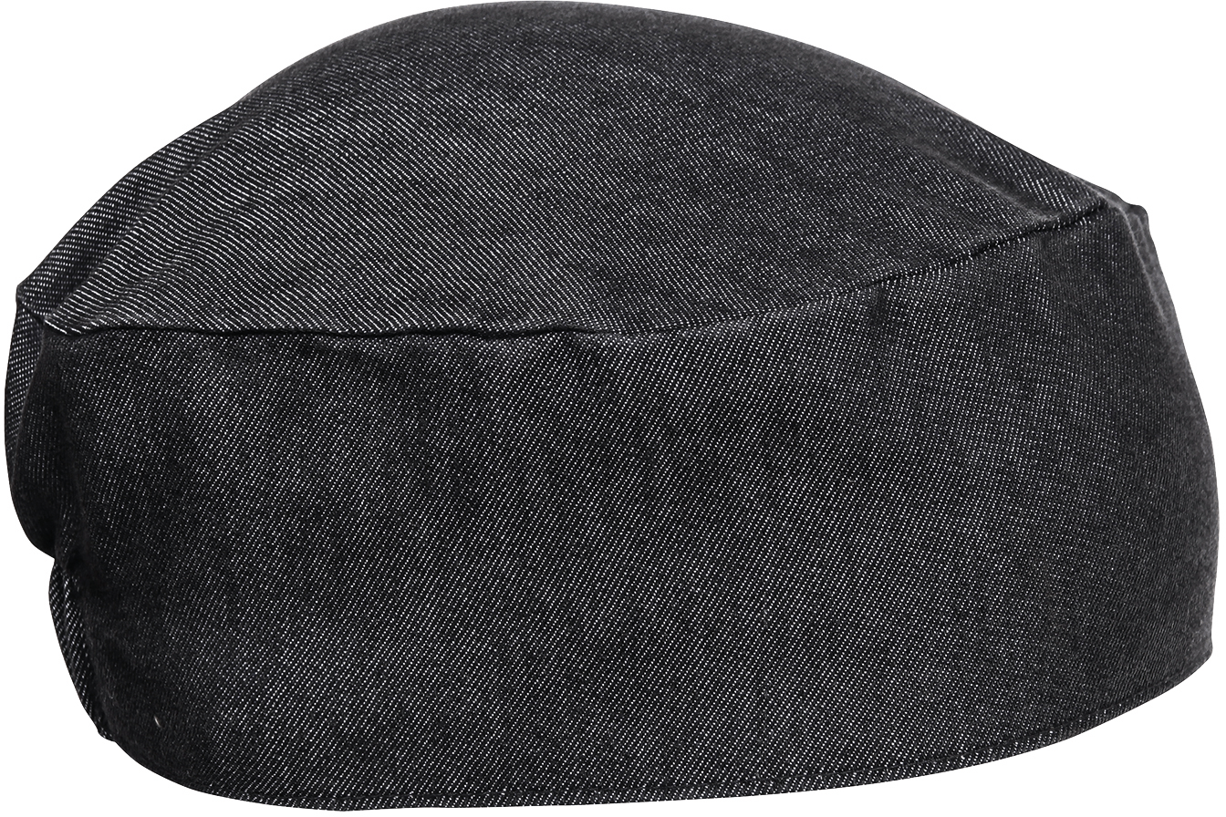 Chef's Skull Cap