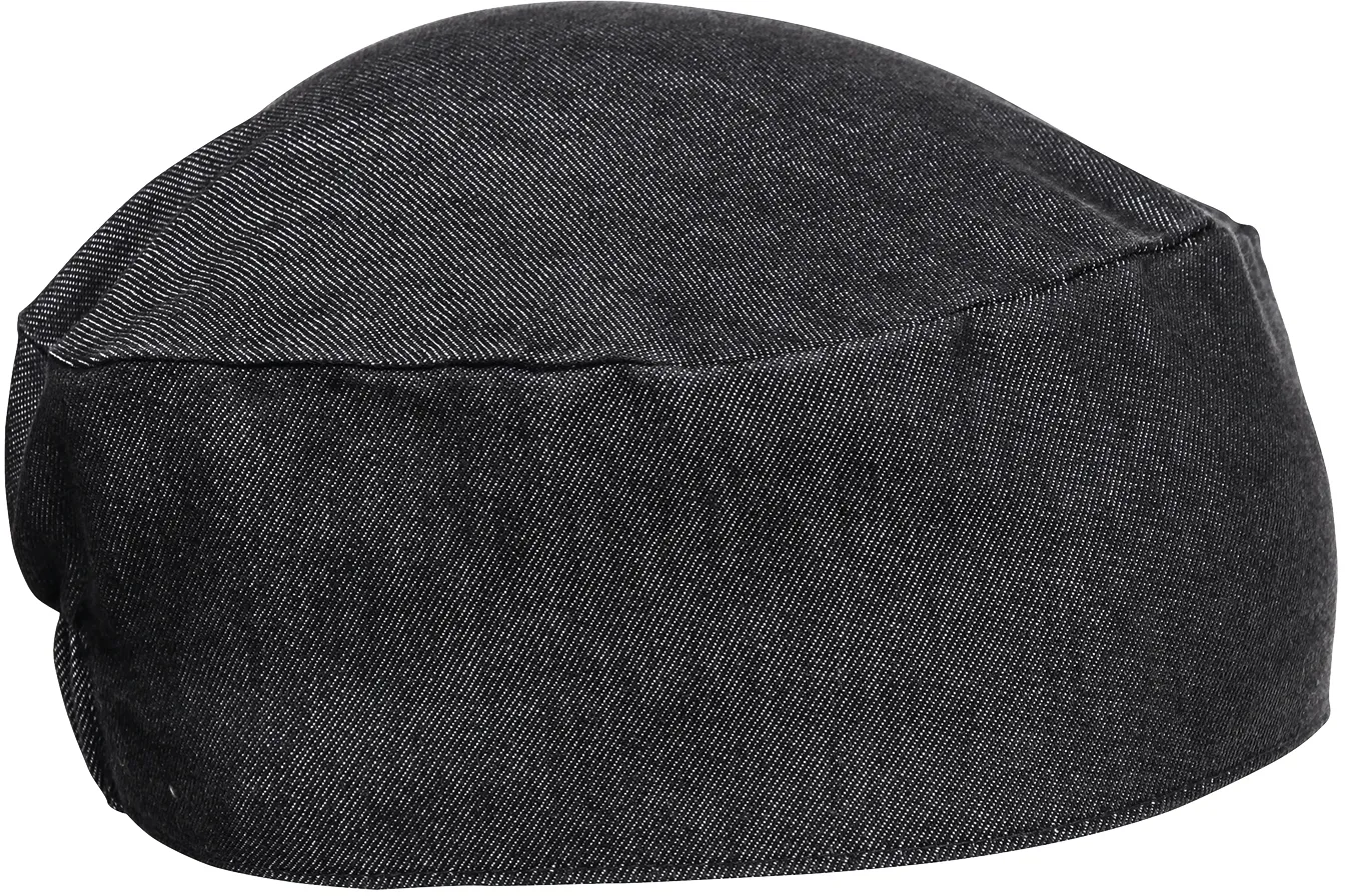 Chef's Skull Cap