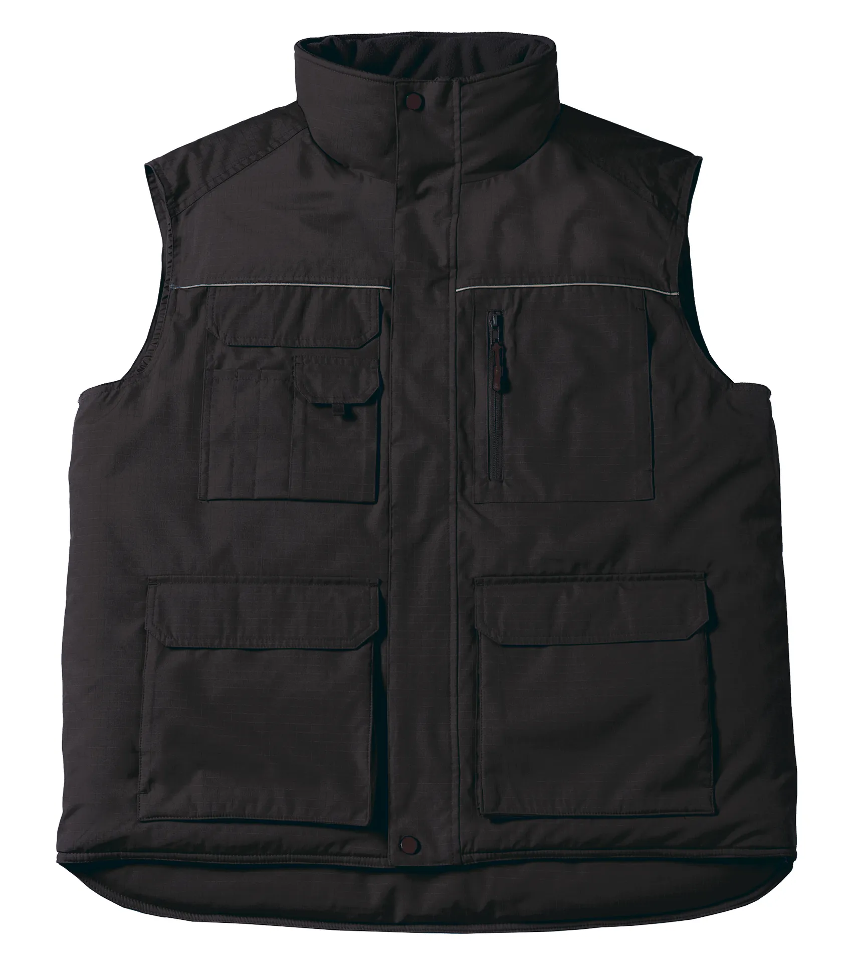 Expert Pro Bodywarmer