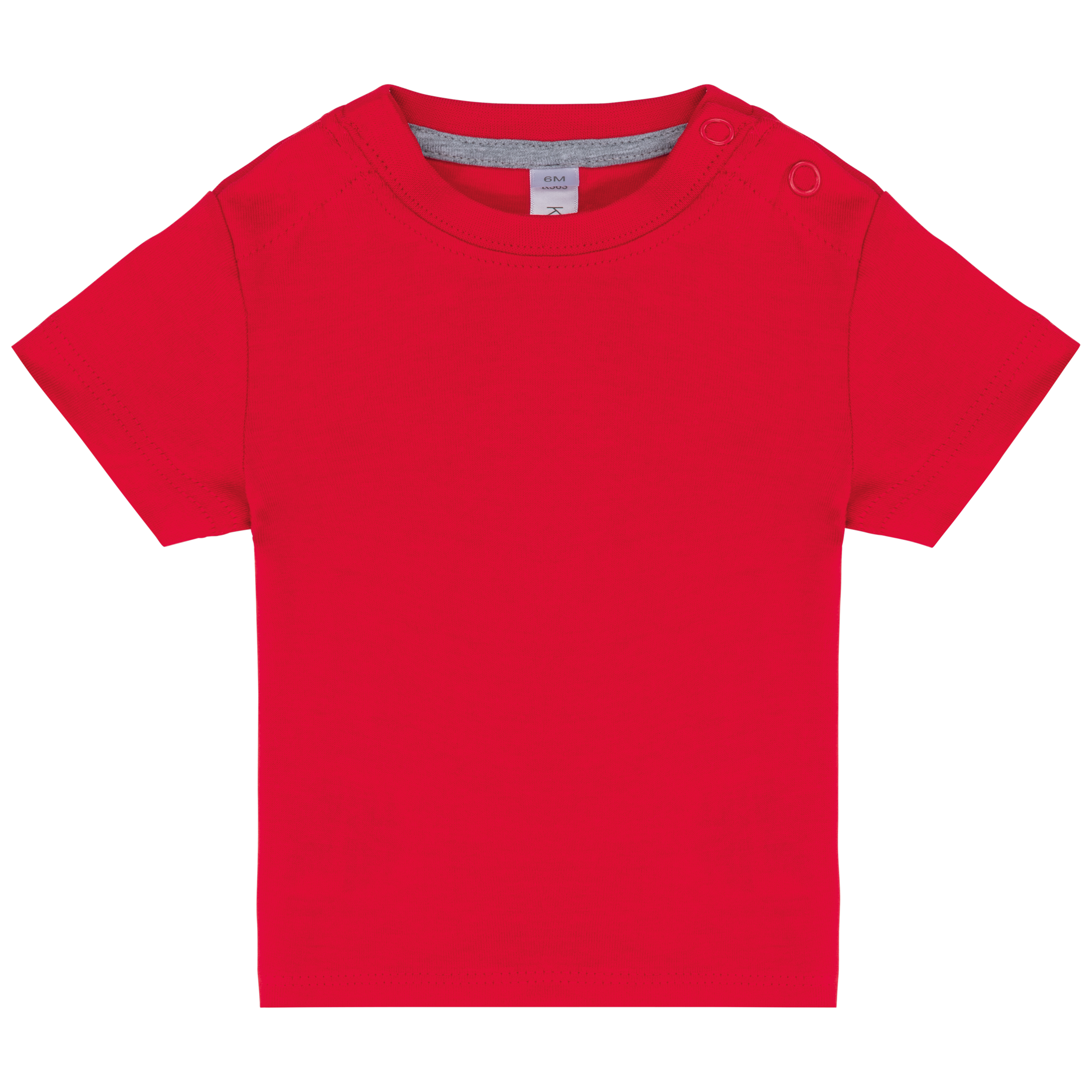 Baby T-Shirt