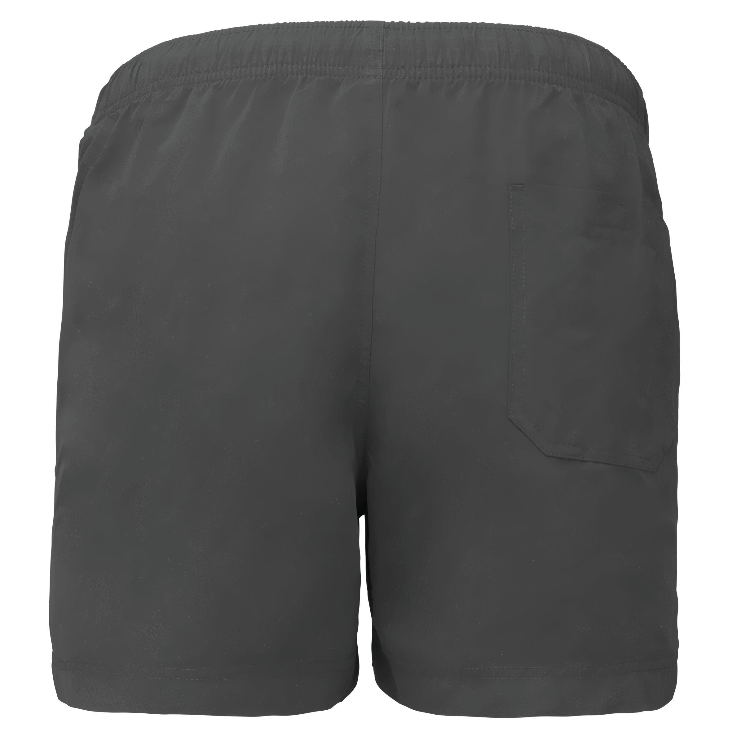Badeshorts