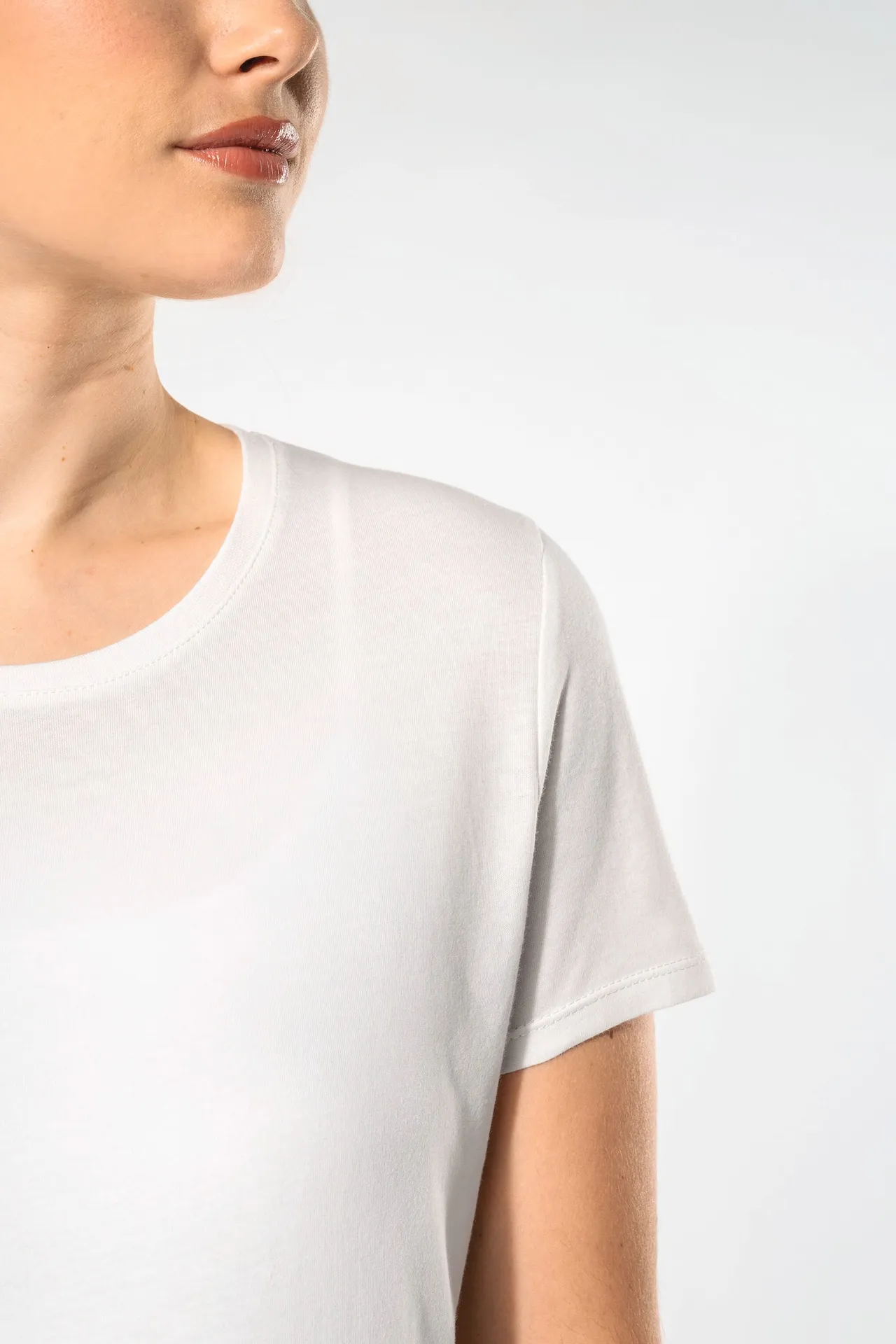 Damen Bio150 T-Shirt
