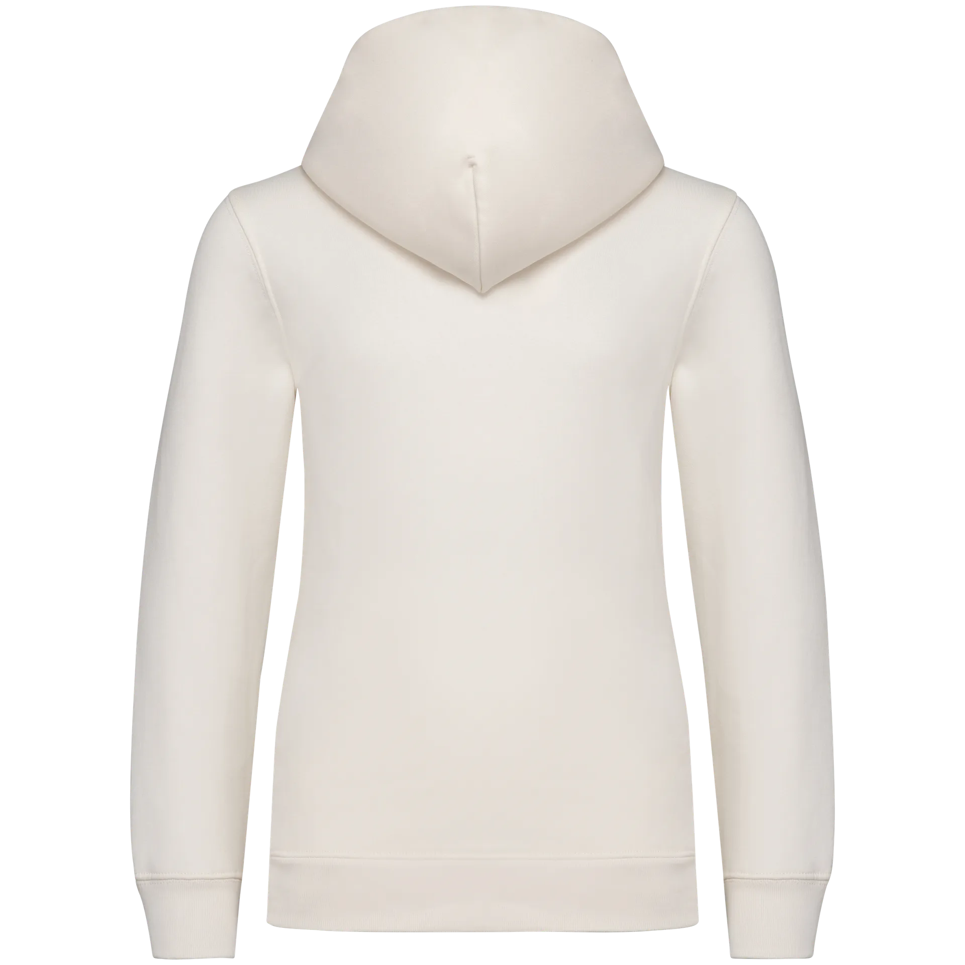 Umweltfreundliches Kinder Kapuzensweatshirt