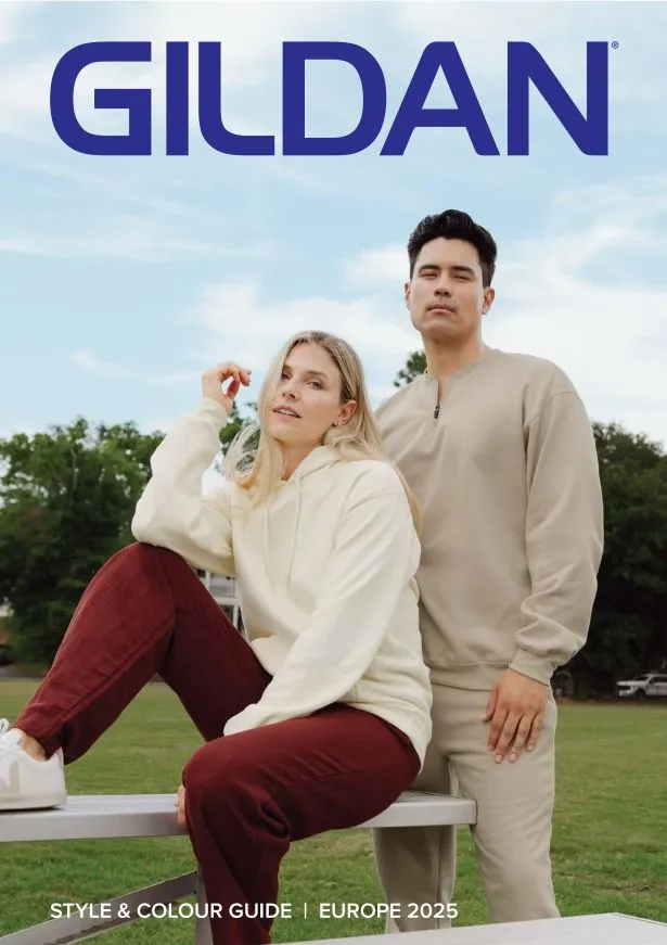 Gildan_Coverbild_k