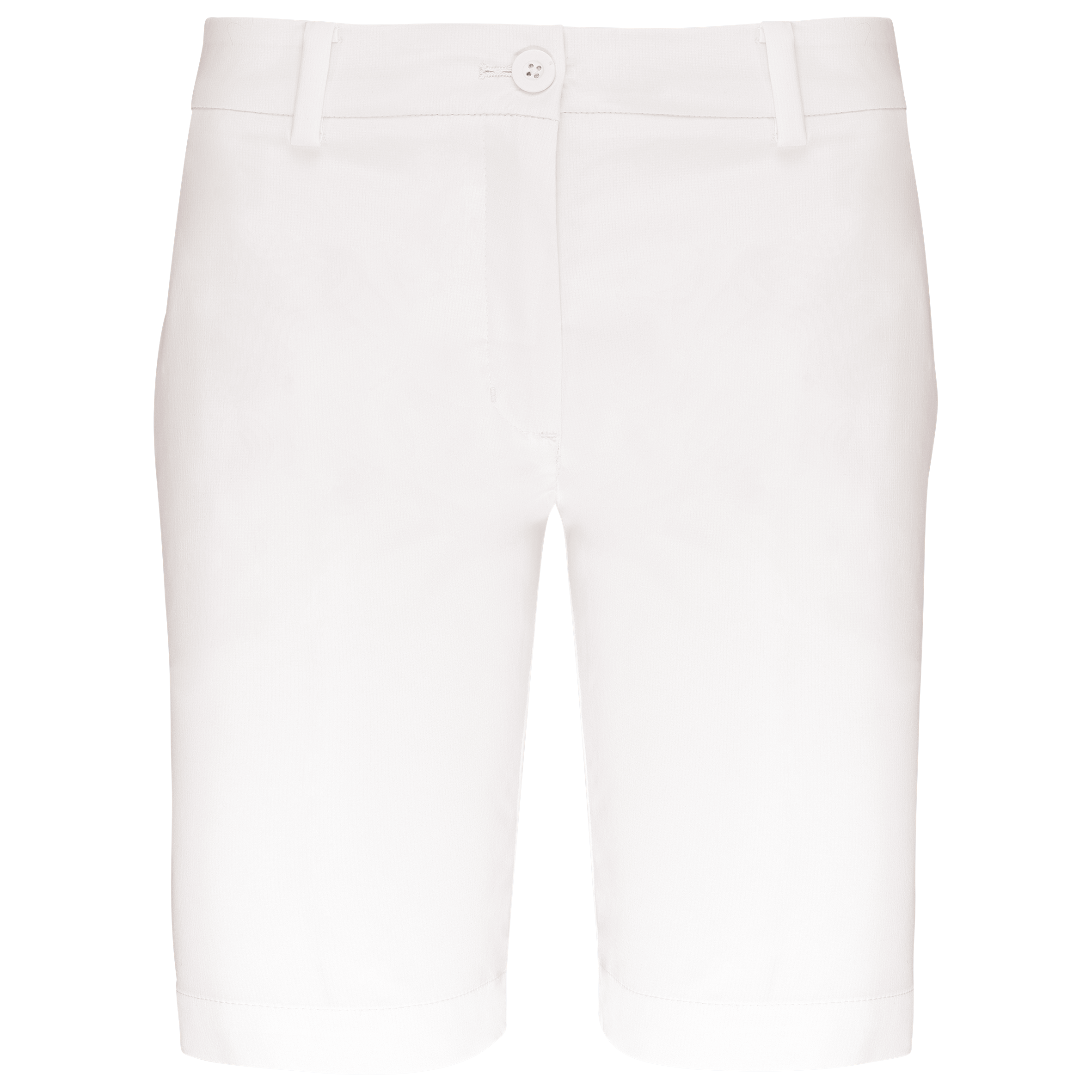 Damen Bermuda