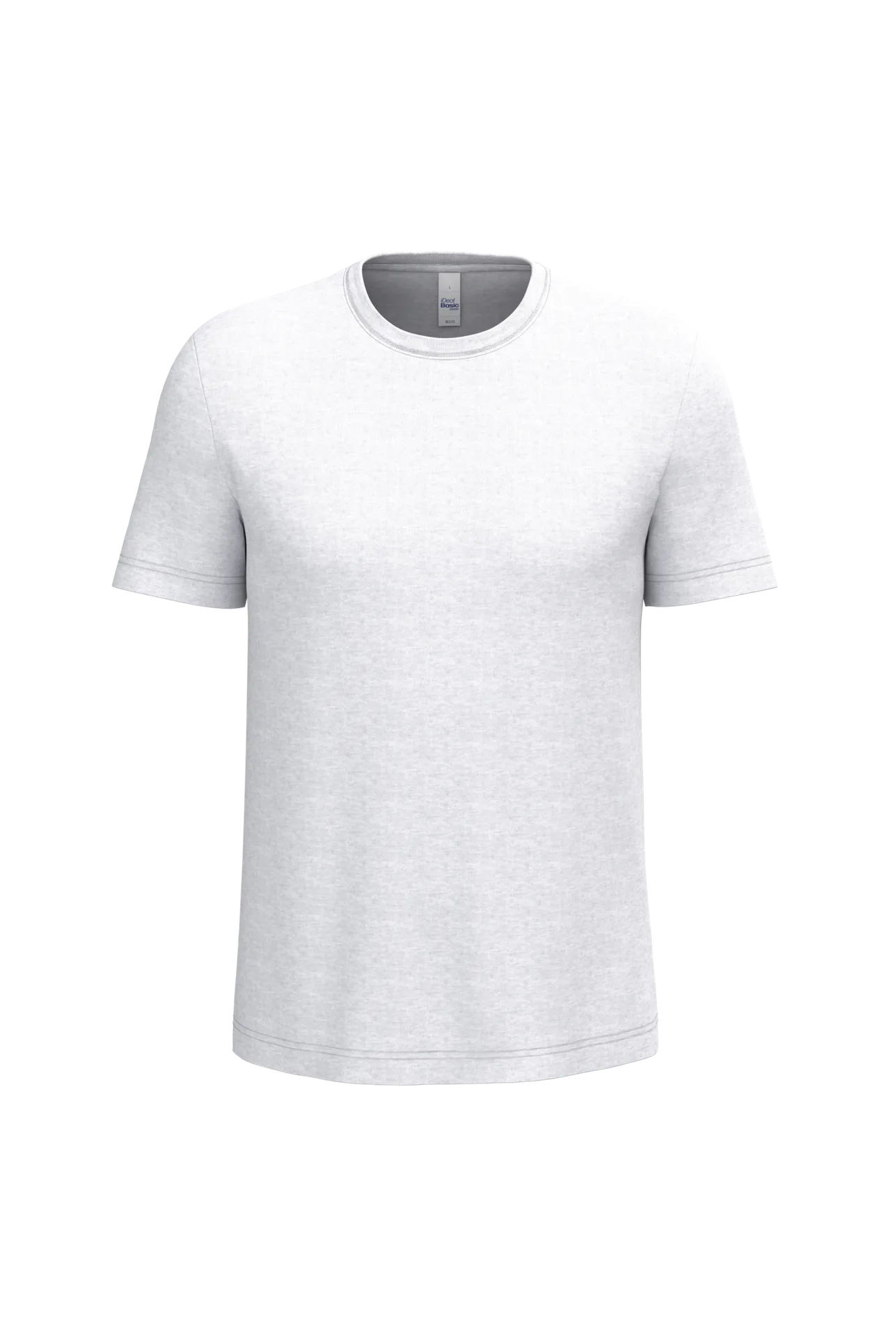 iDeal190 Herren T-Shirt