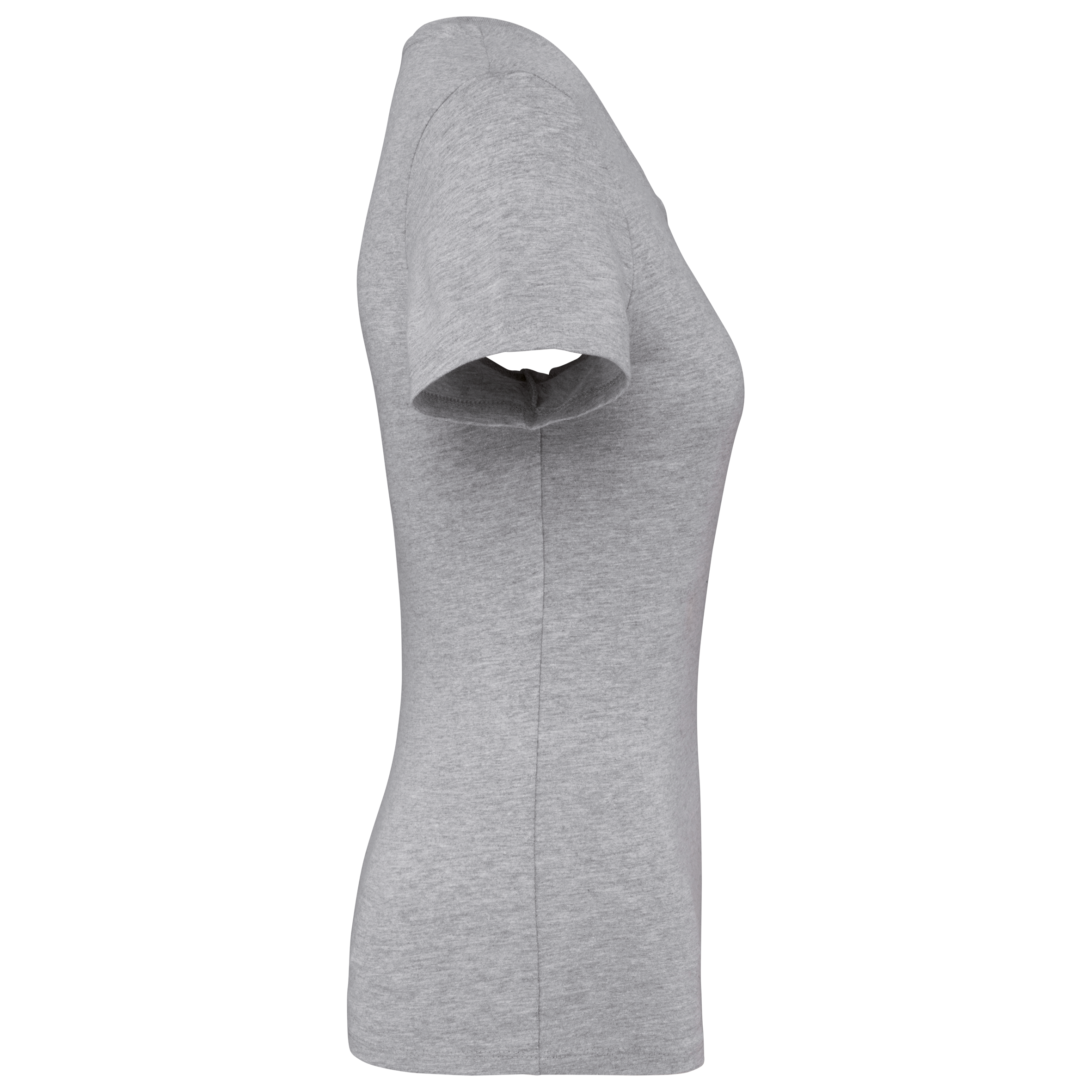 Damen-T-Shirt Bio190 IC