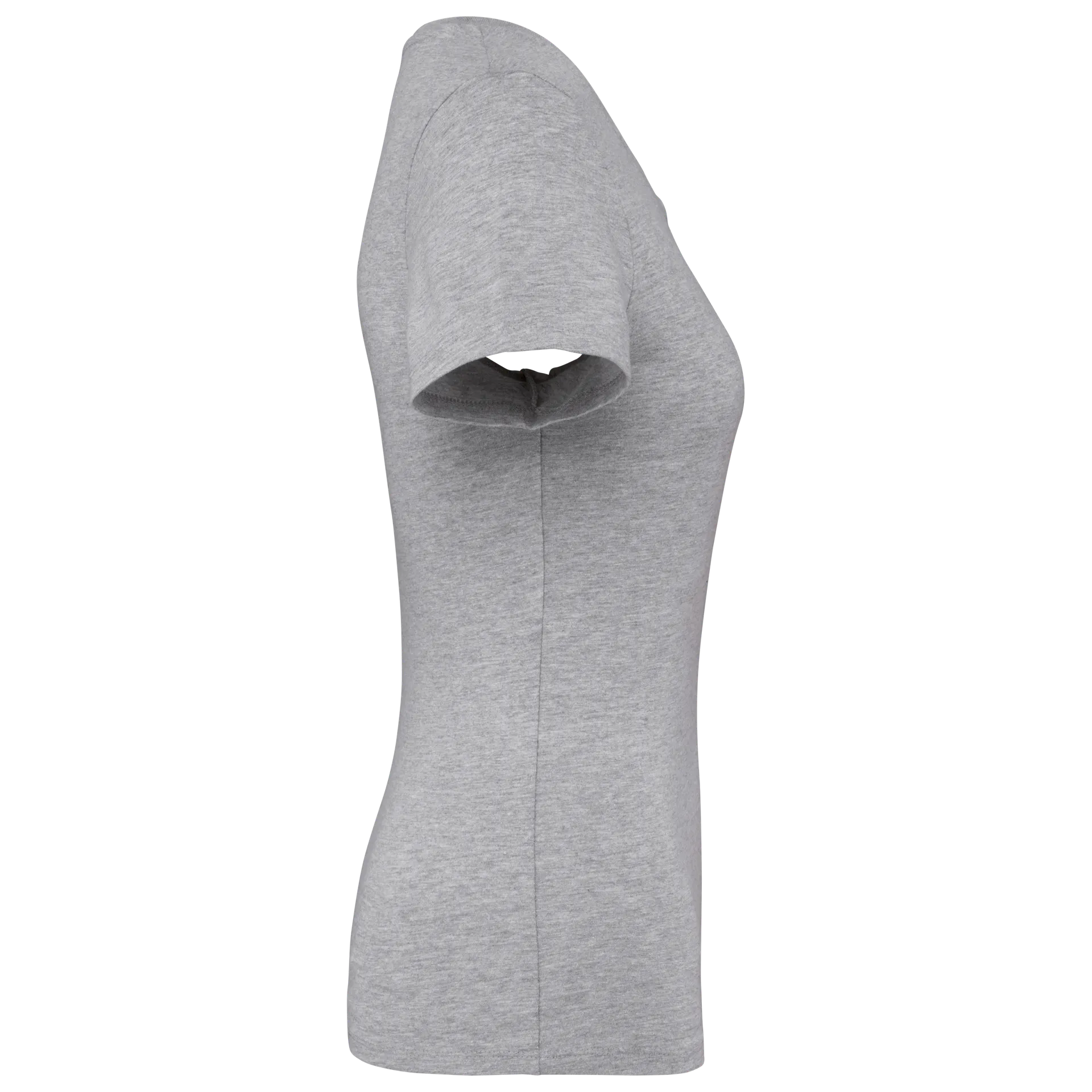 Damen-T-Shirt Bio180 IC