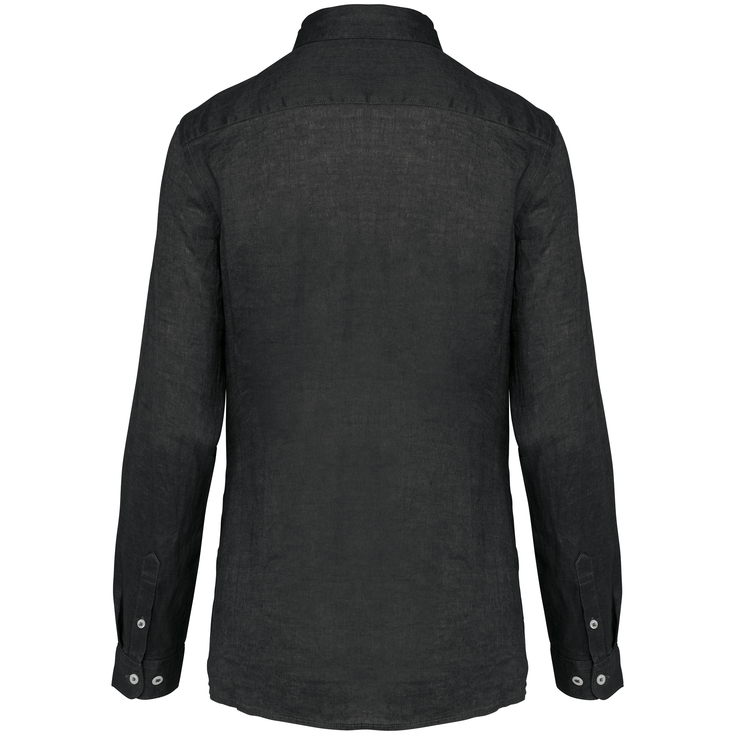 Leinen-Bluse für Damen