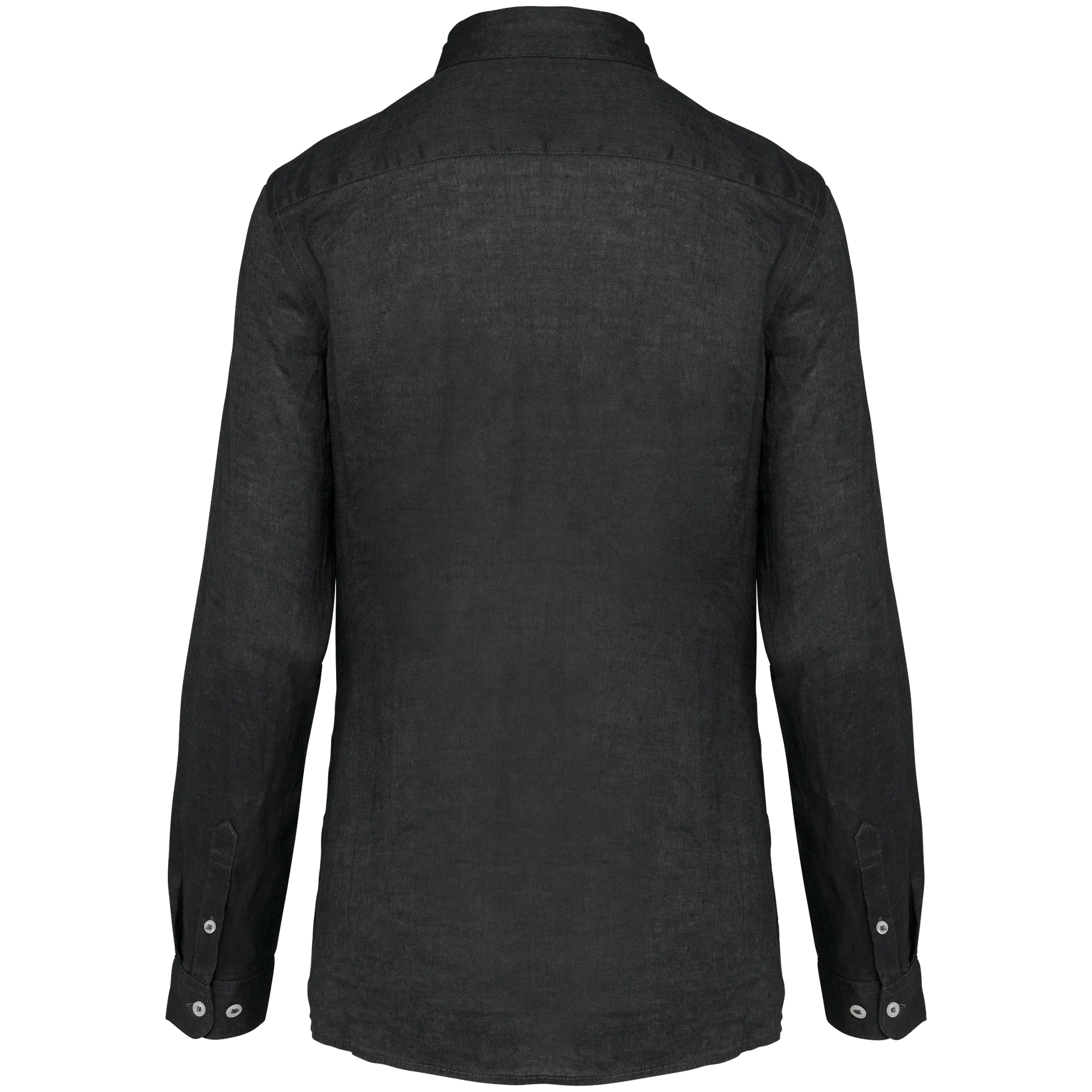 Leinen-Bluse für Damen