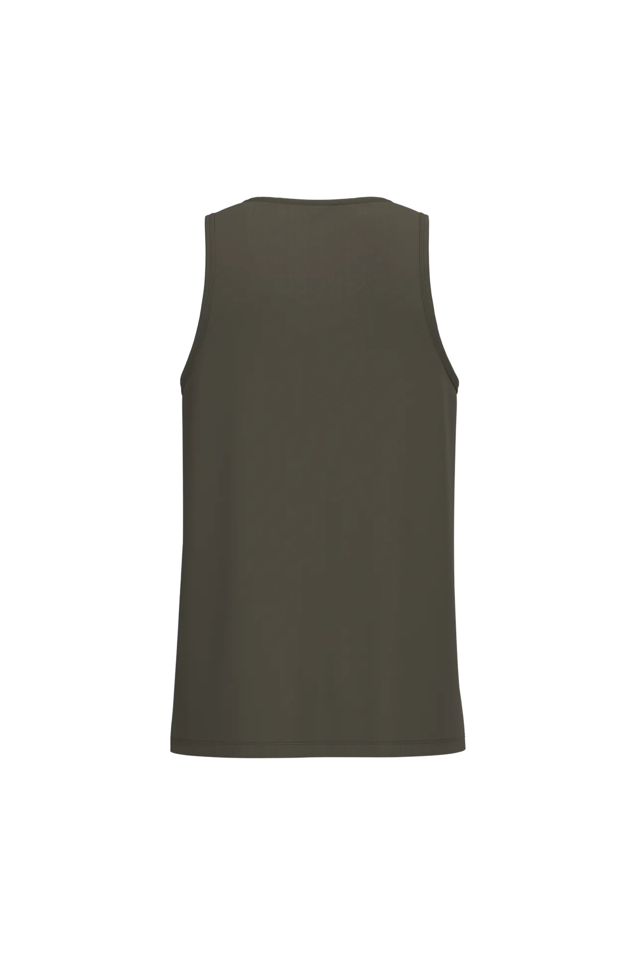 Herren Bio150 IC Achselhend