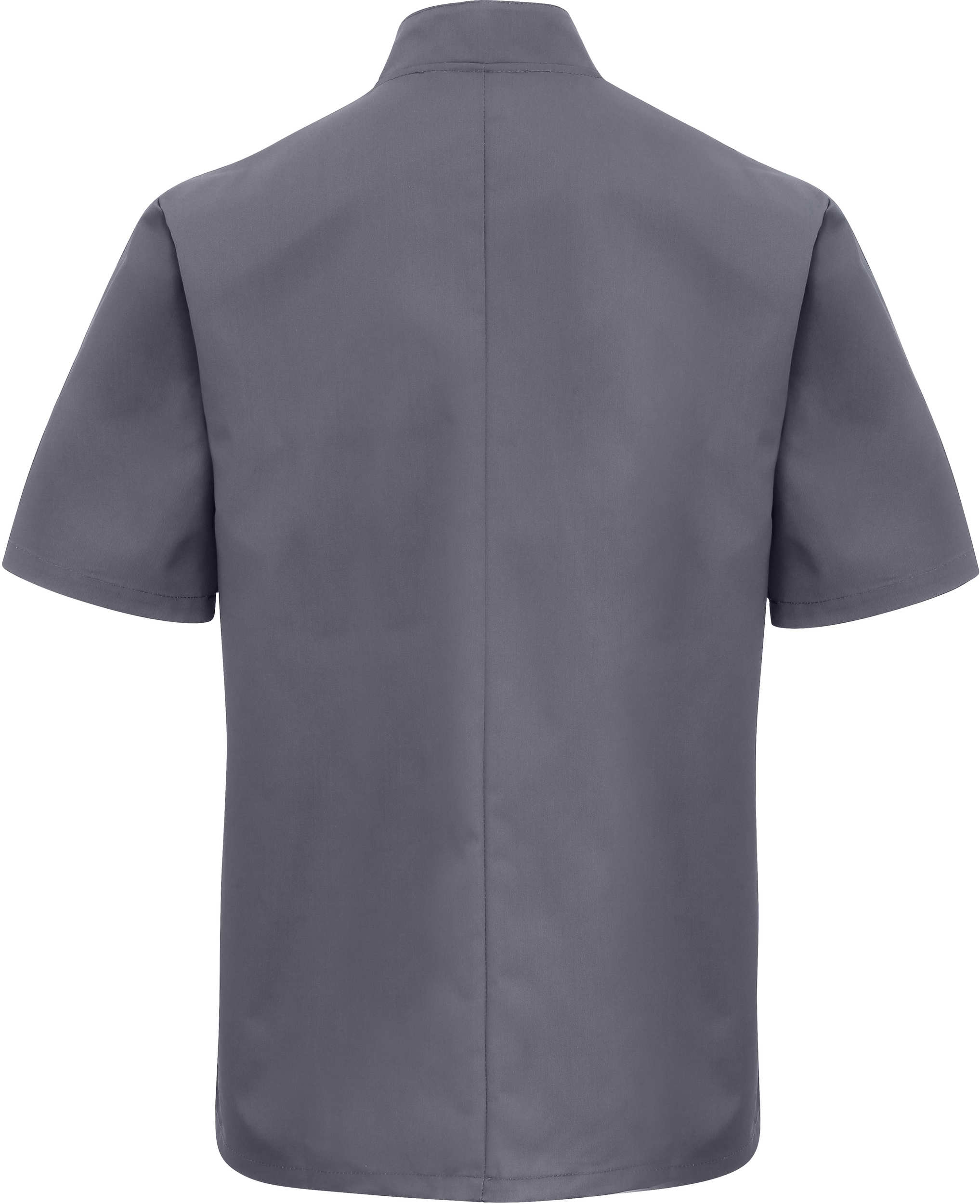 Chef's Jacket