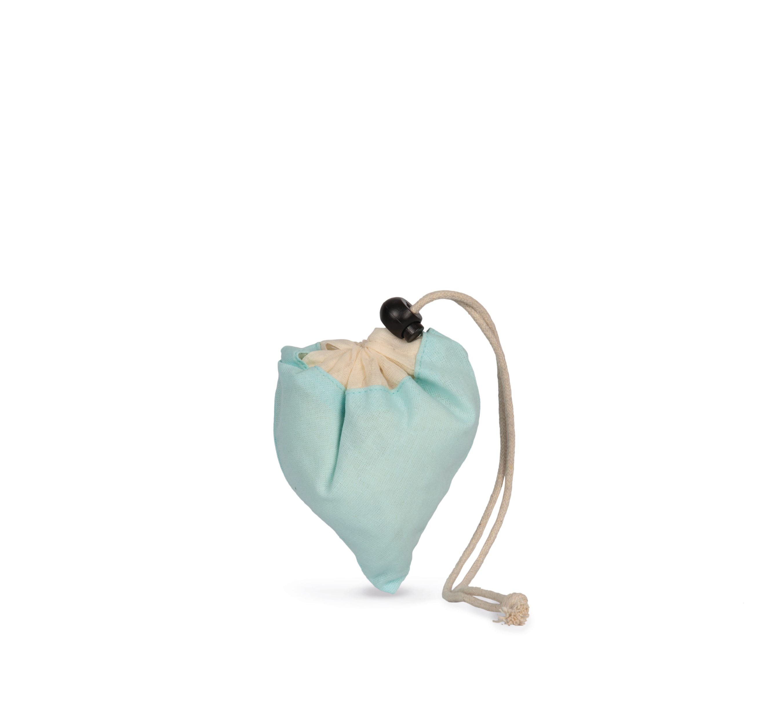 Faltbare Shoppingtasche Faltbare Shoppingtasche