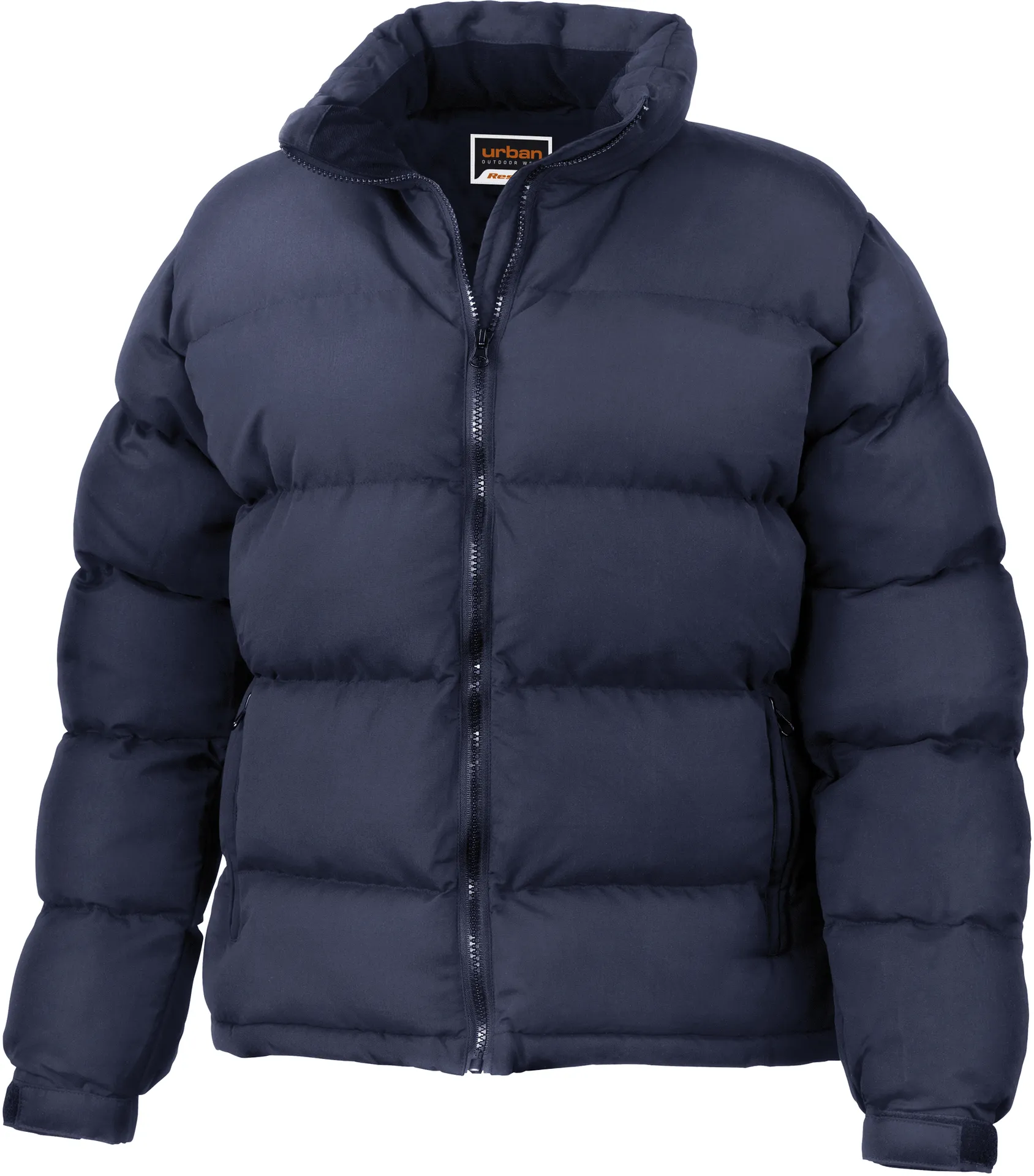Holkam Down Feel Jacket
