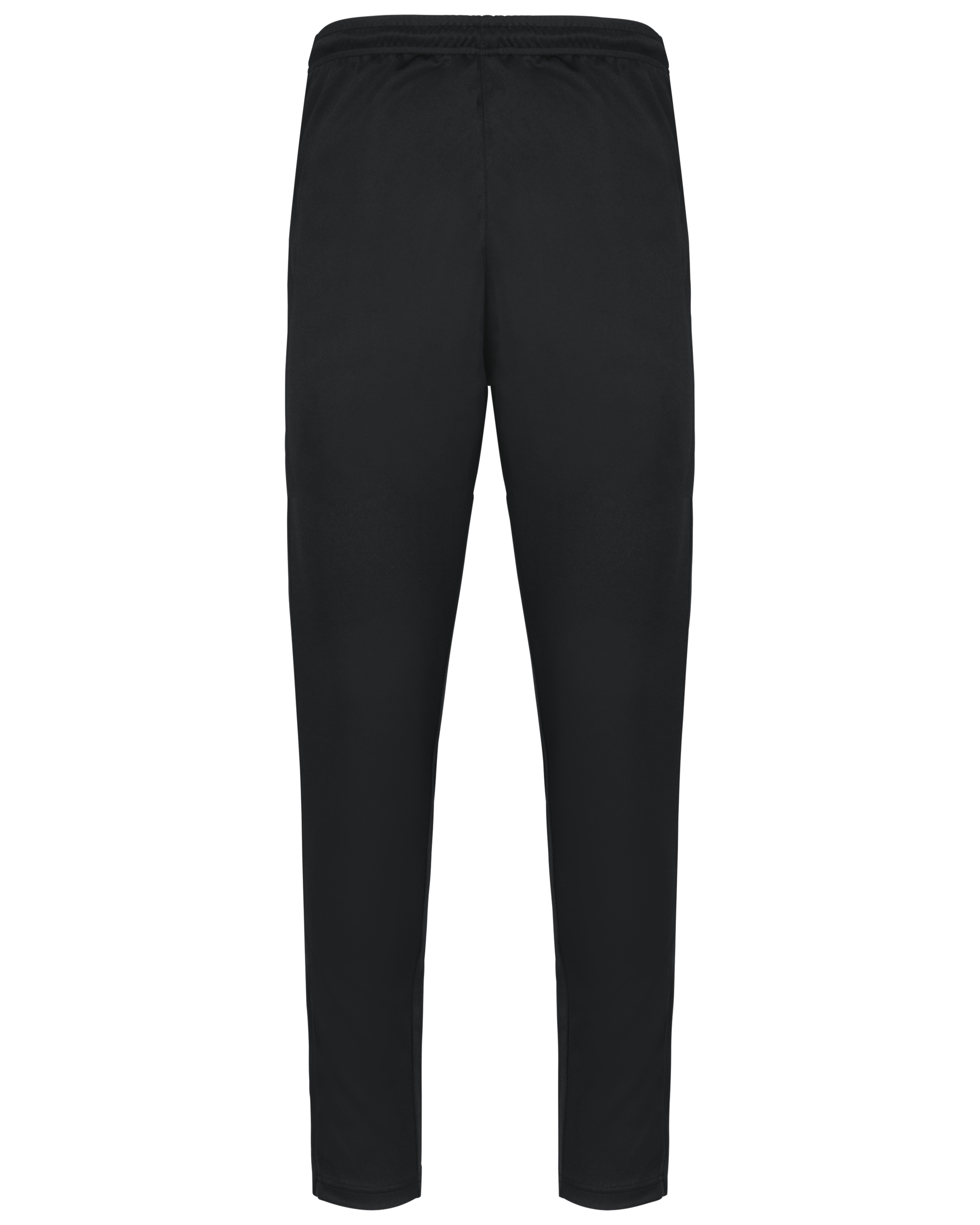 Unisex-Trainingshose Unisex-Trainingshose