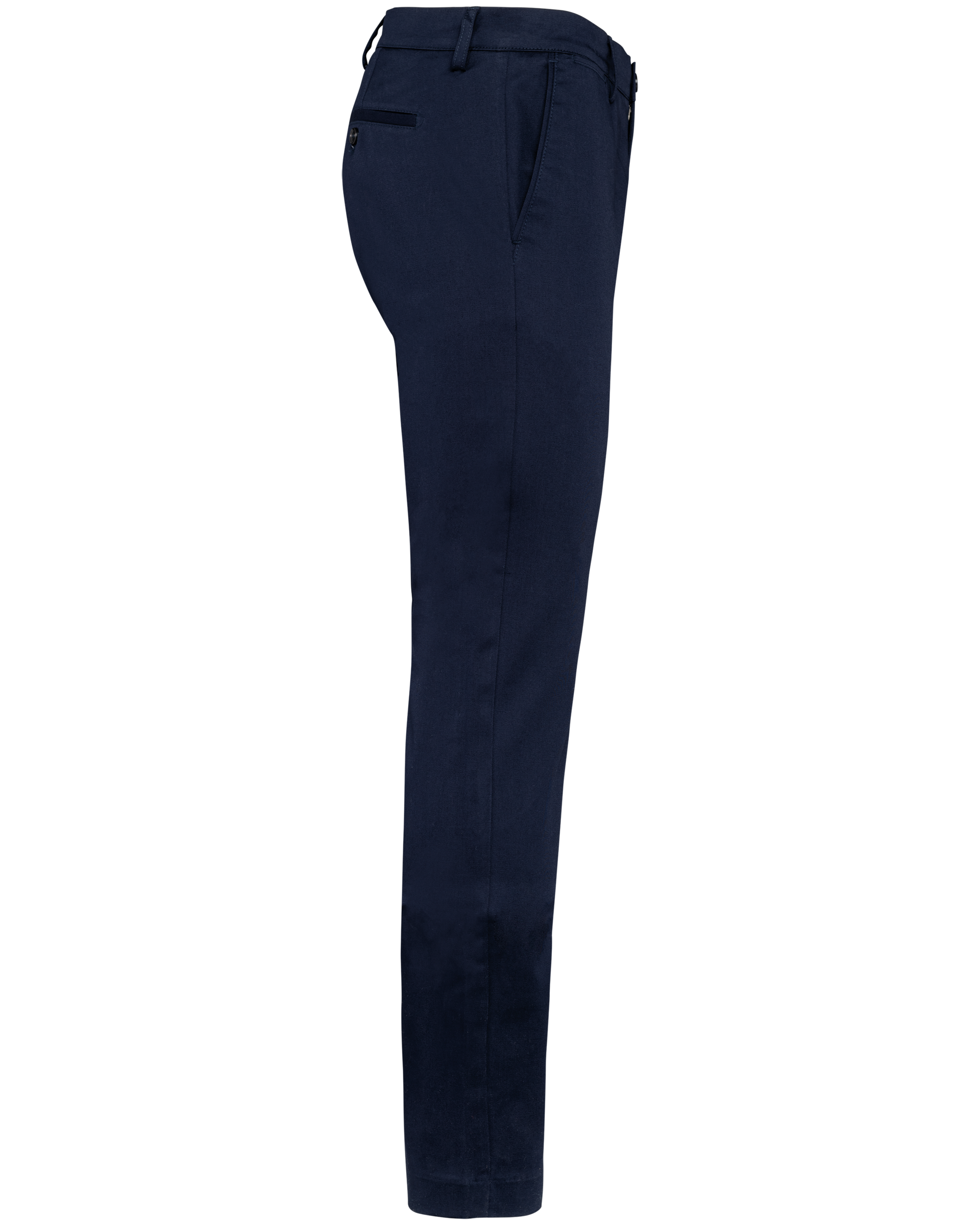 Chino-Hose für Herren