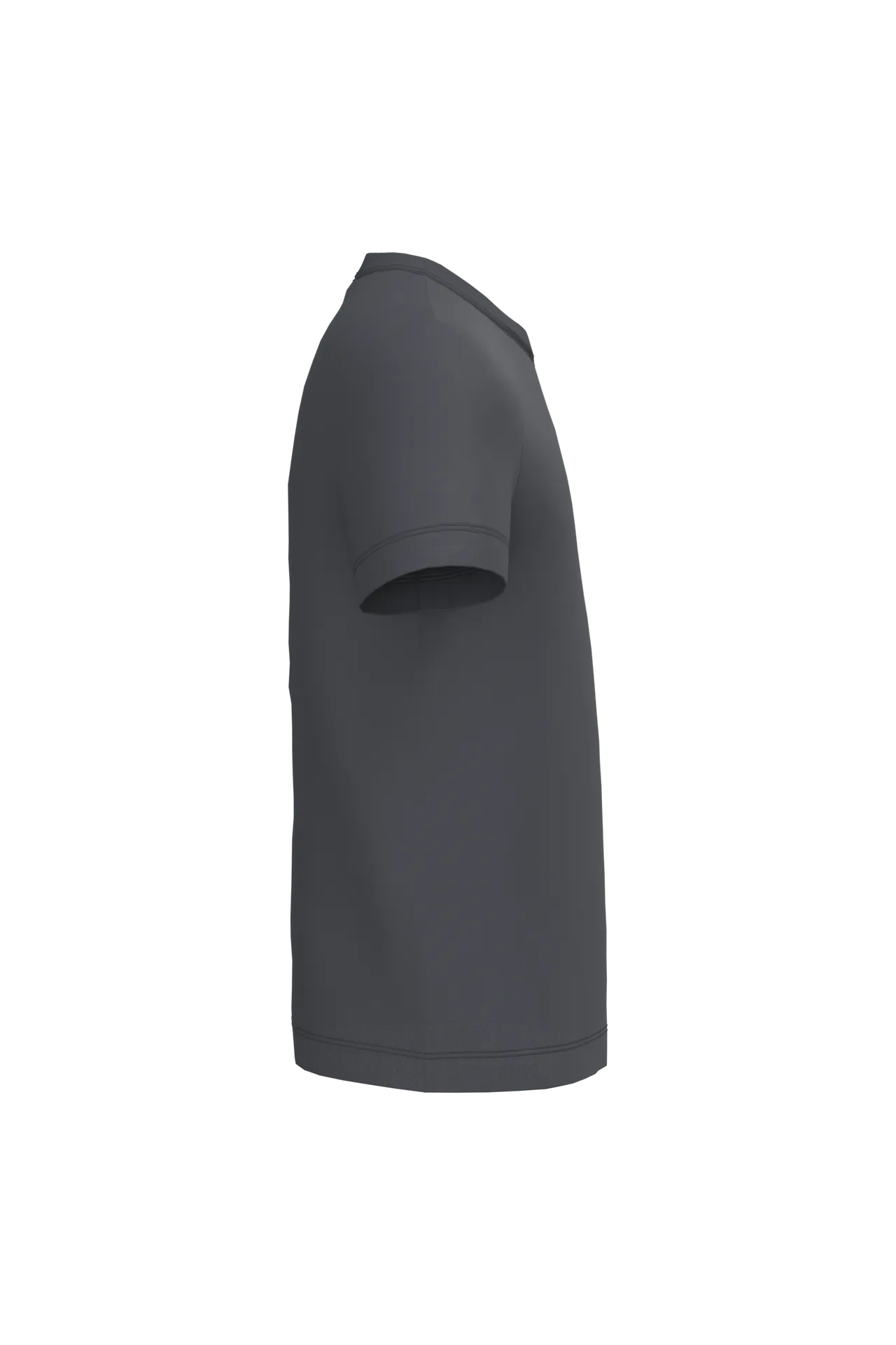 iDeal150 Kinder T-Shirt