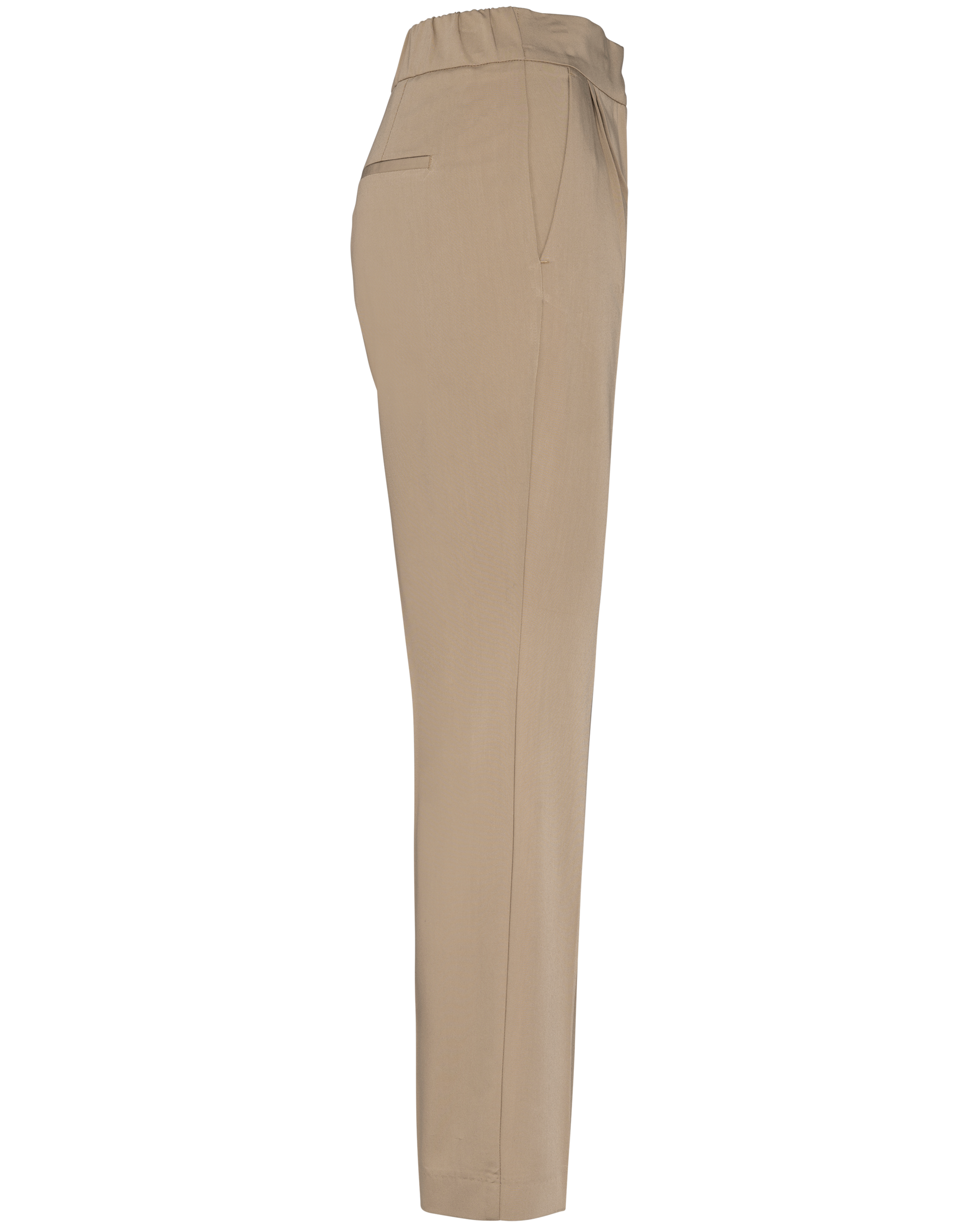 Hose für Damen