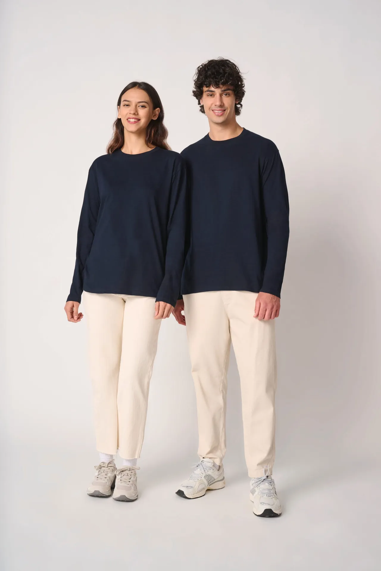 iDeal150 LSL Unisex T-Shirt